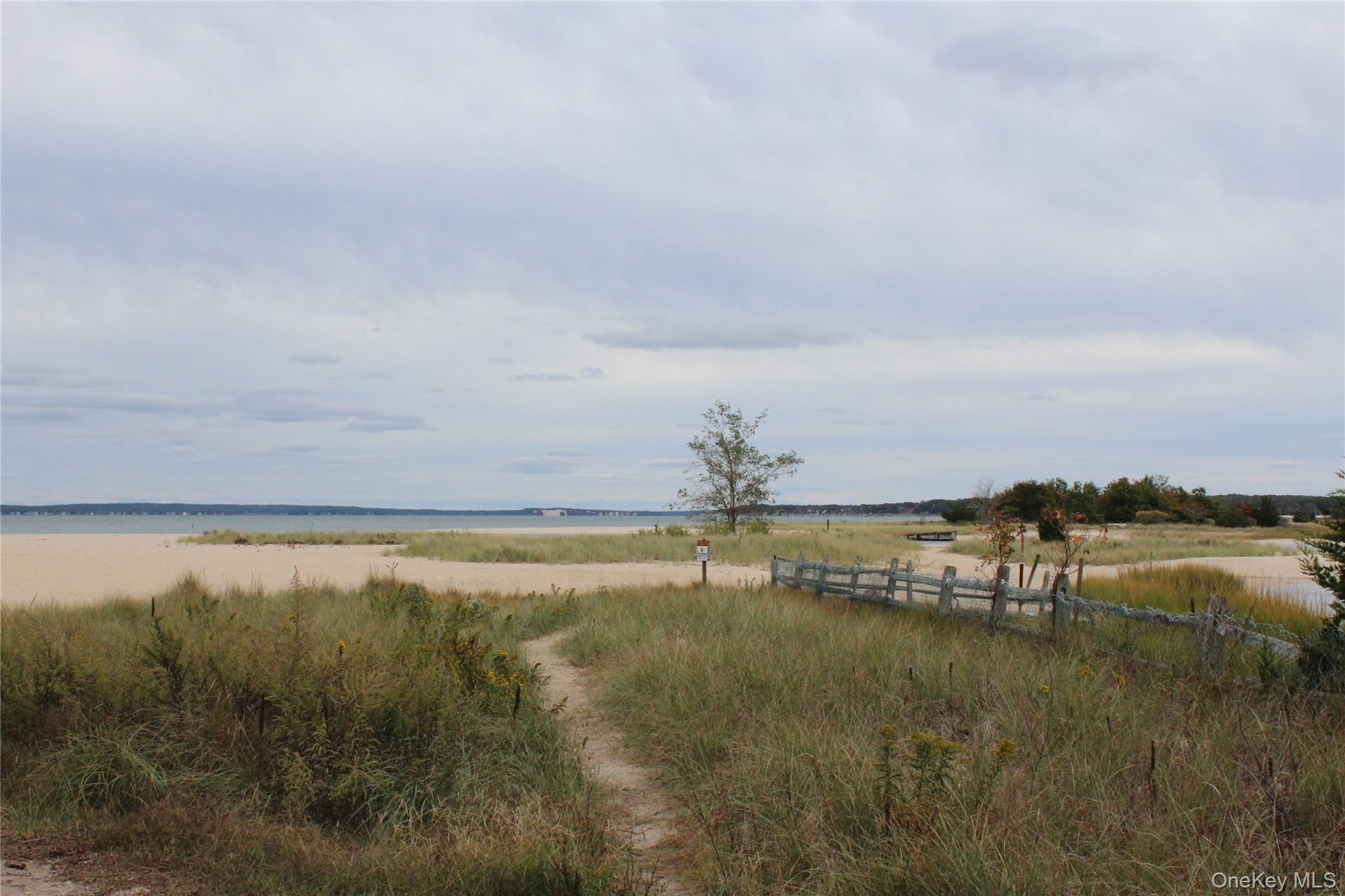 4595 S Harbor Road – For Sale photo 37