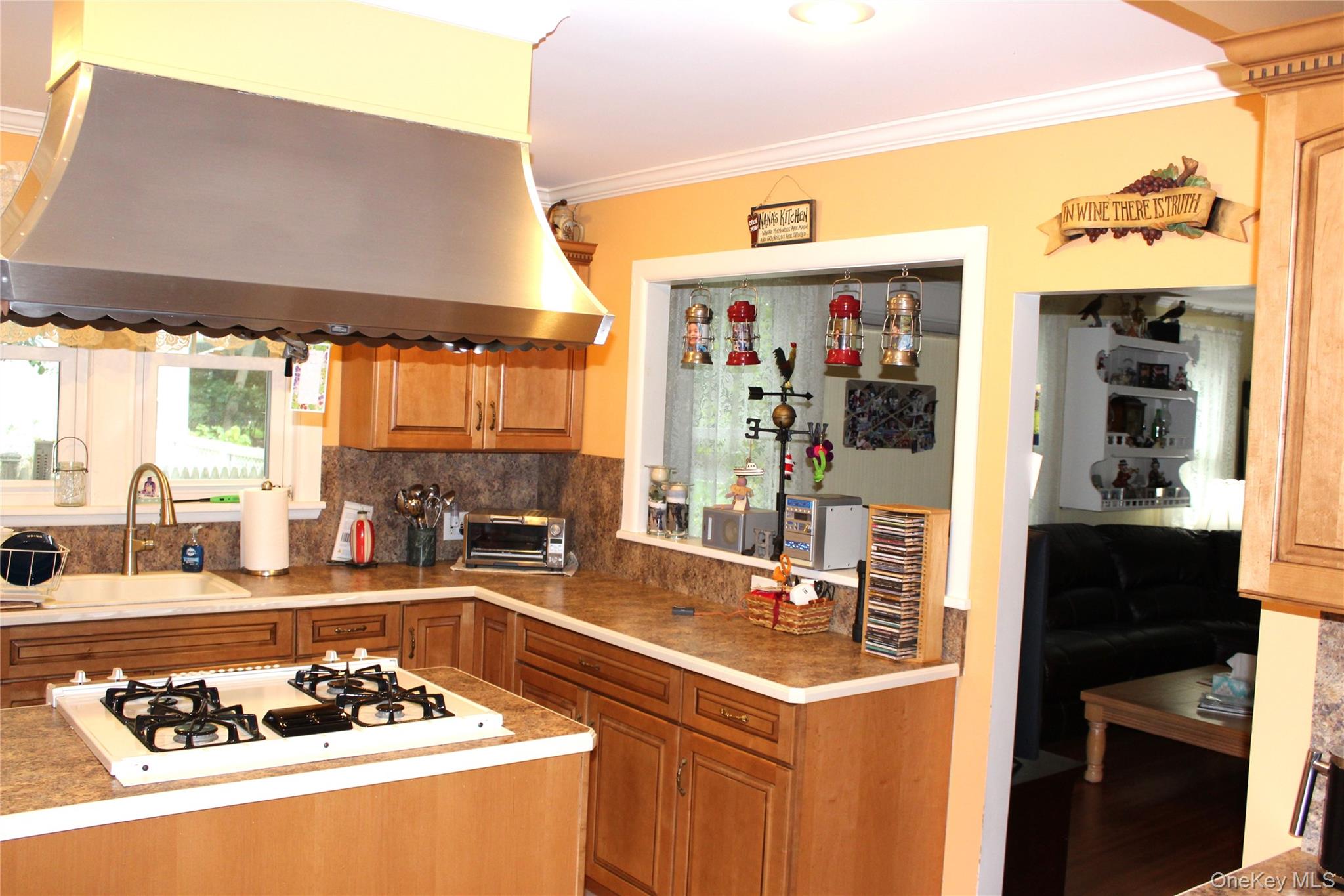 4595 S Harbor Road – For Sale photo 10