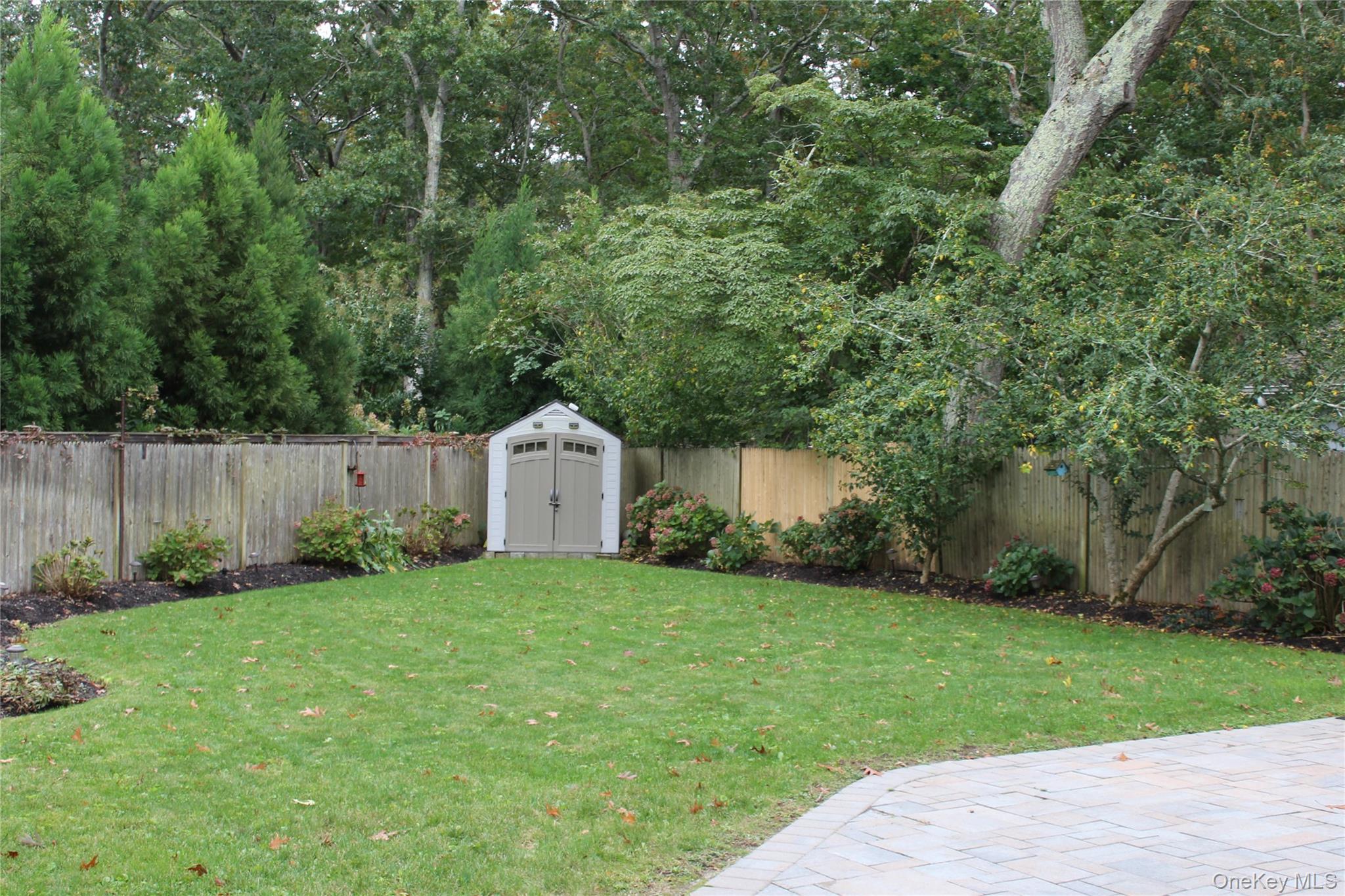 4595 S Harbor Road – For Sale photo 28
