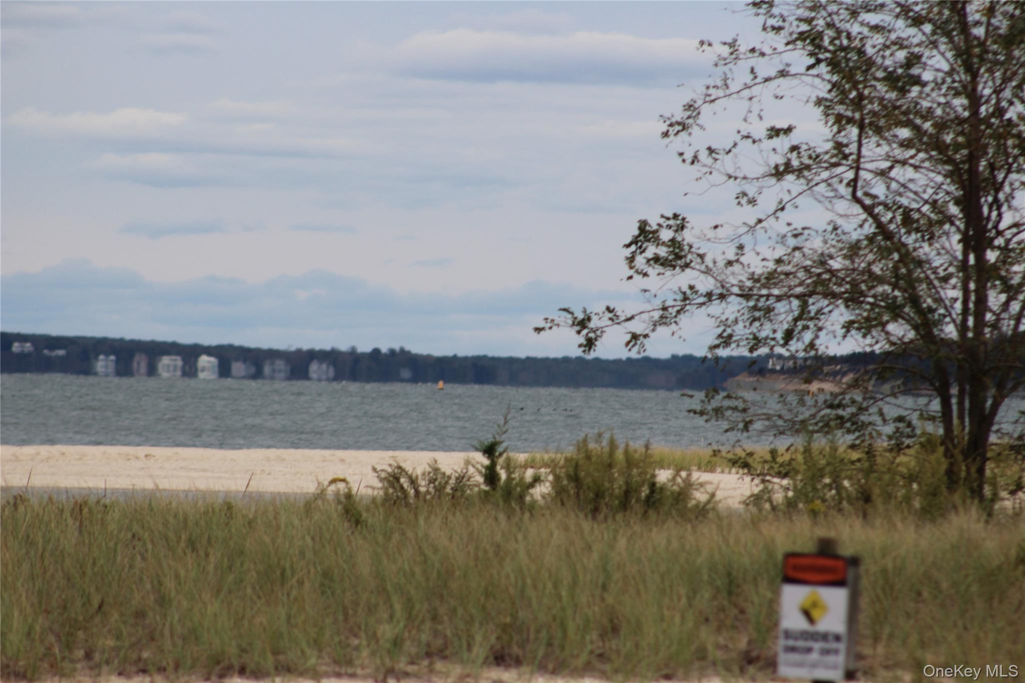 4595 S Harbor Road – For Sale photo 40