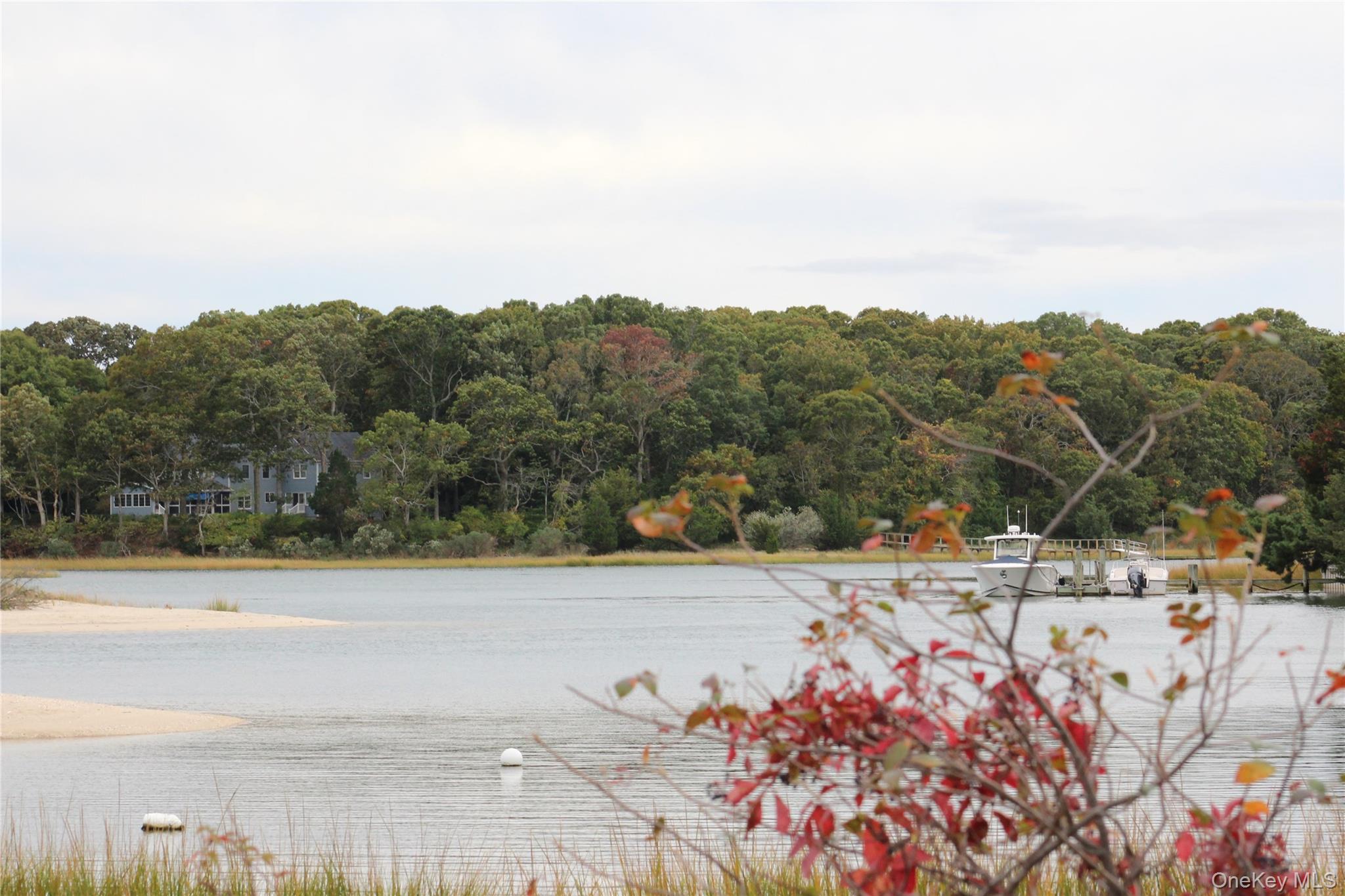 4595 S Harbor Road – For Sale photo 38