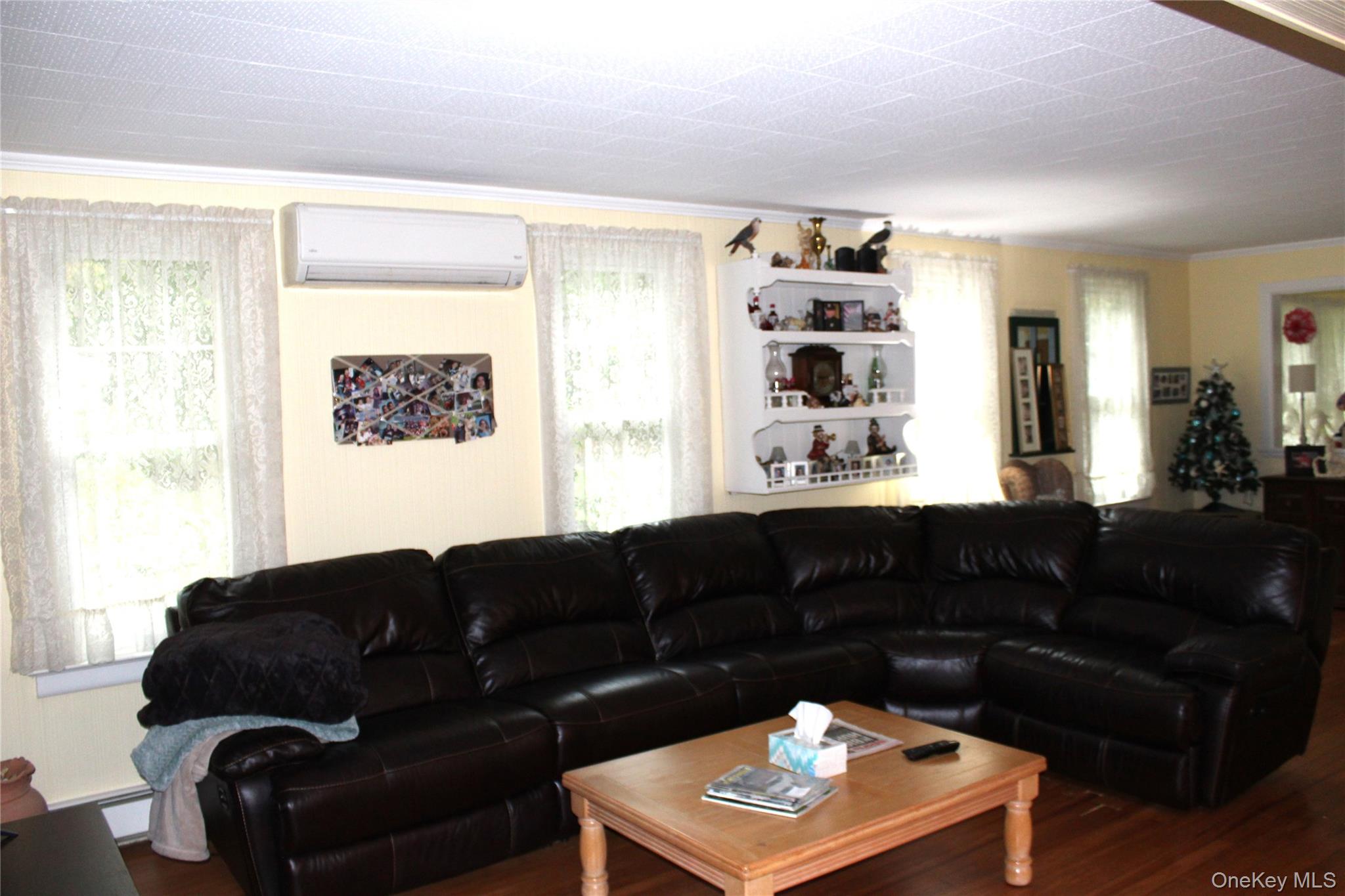 4595 S Harbor Road – For Sale photo 21
