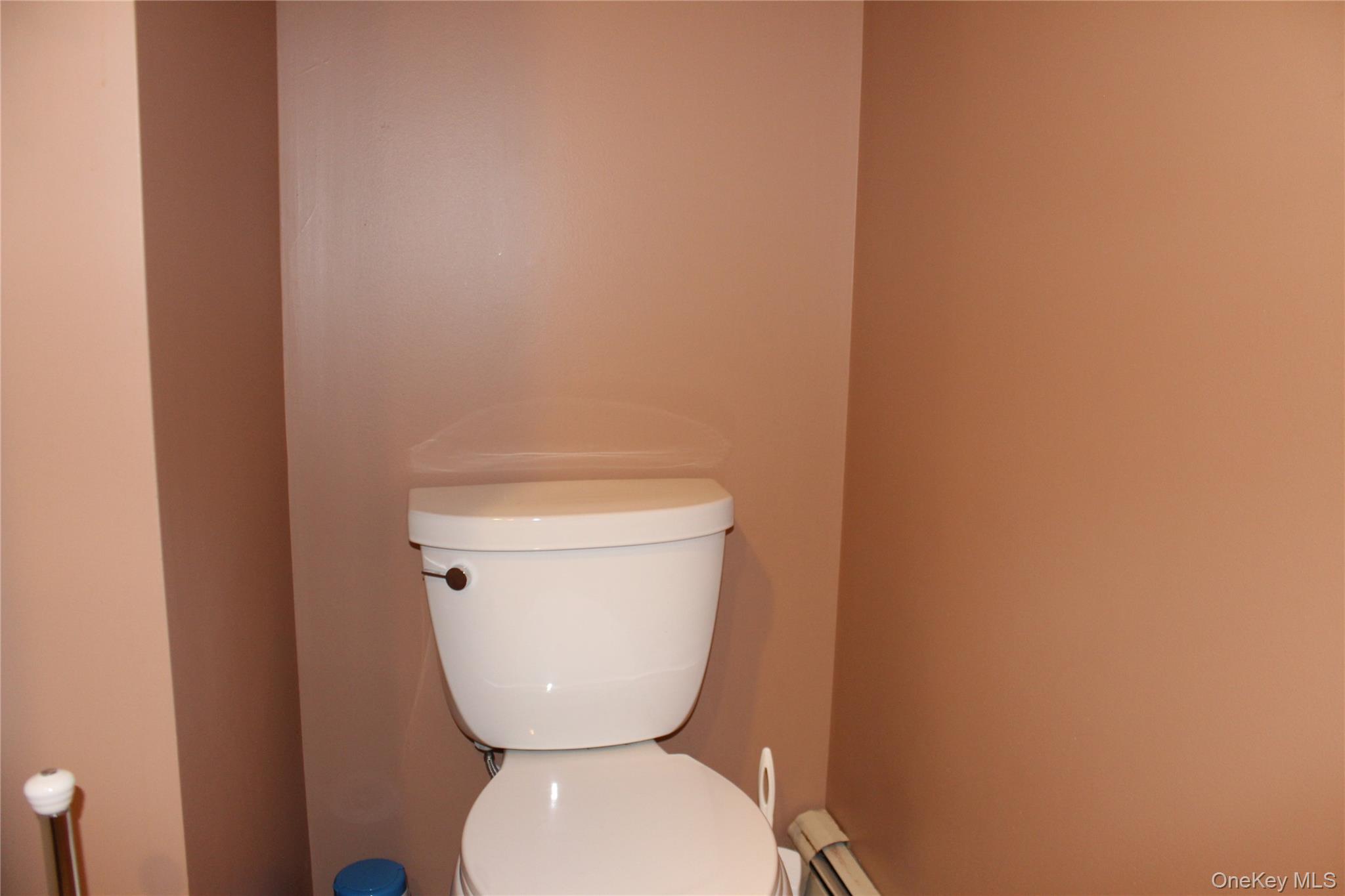 4595 S Harbor Road – For Sale photo 24