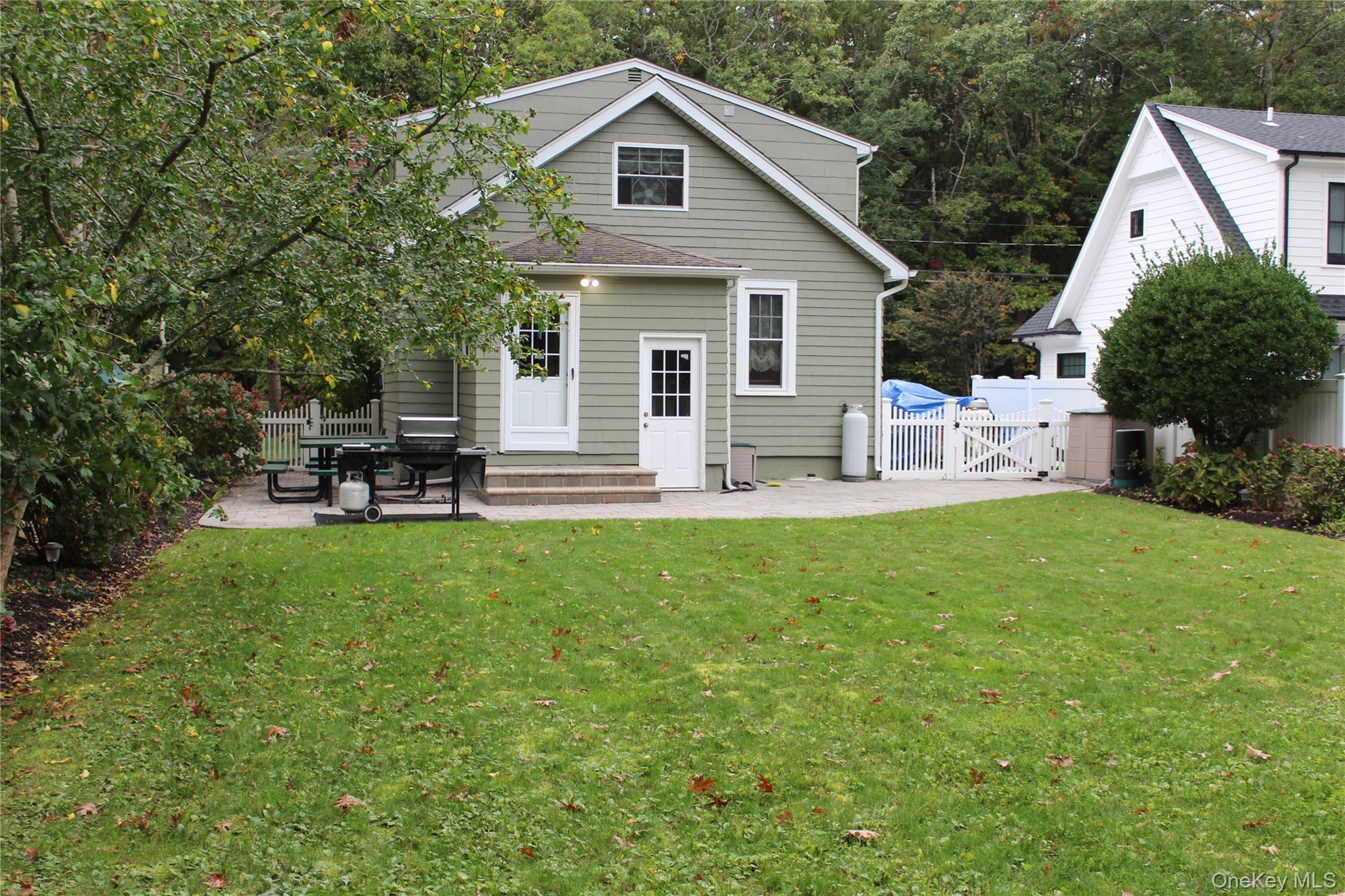 4595 S Harbor Road – For Sale photo 30