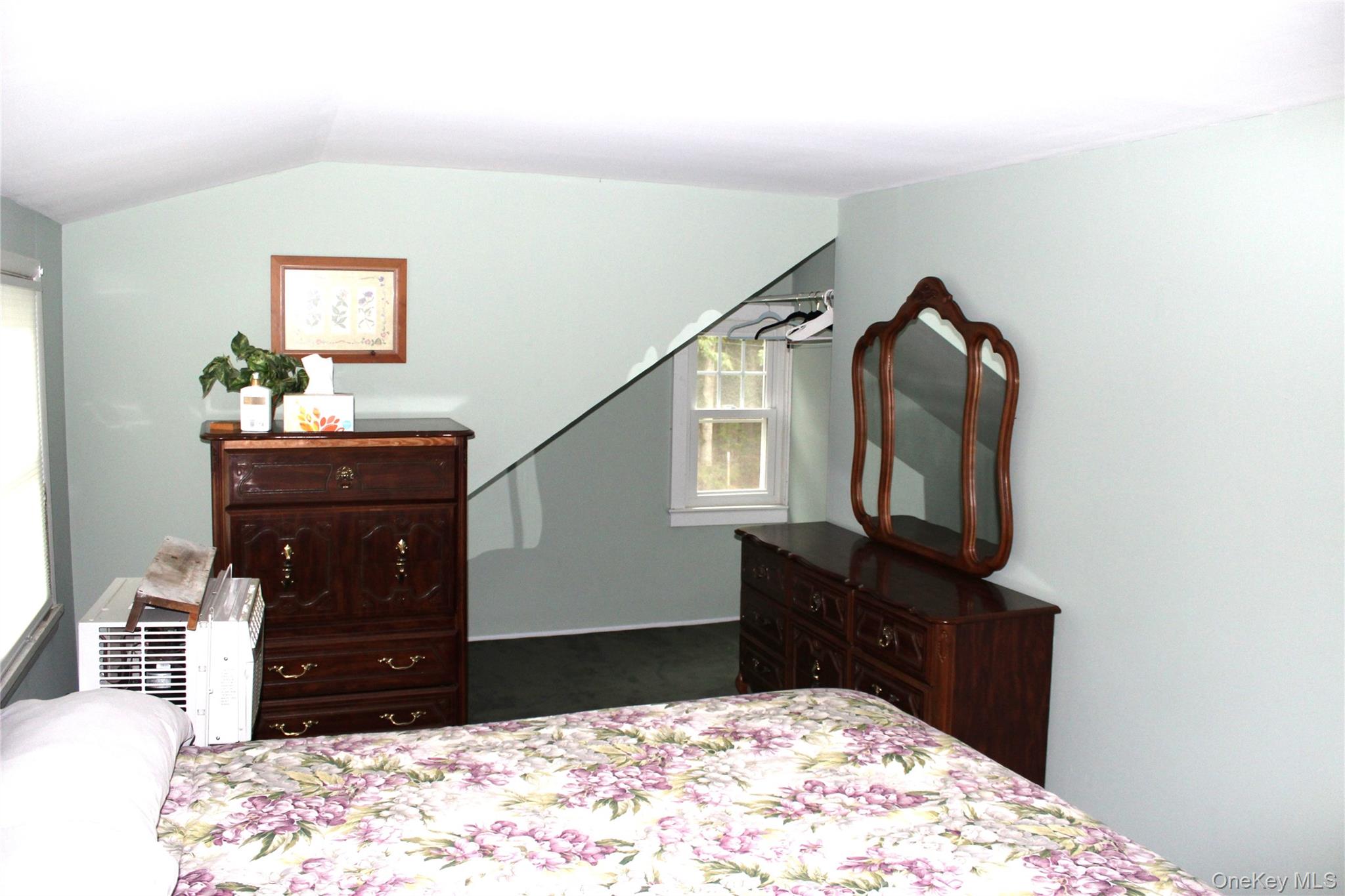 4595 S Harbor Road – For Sale photo 9