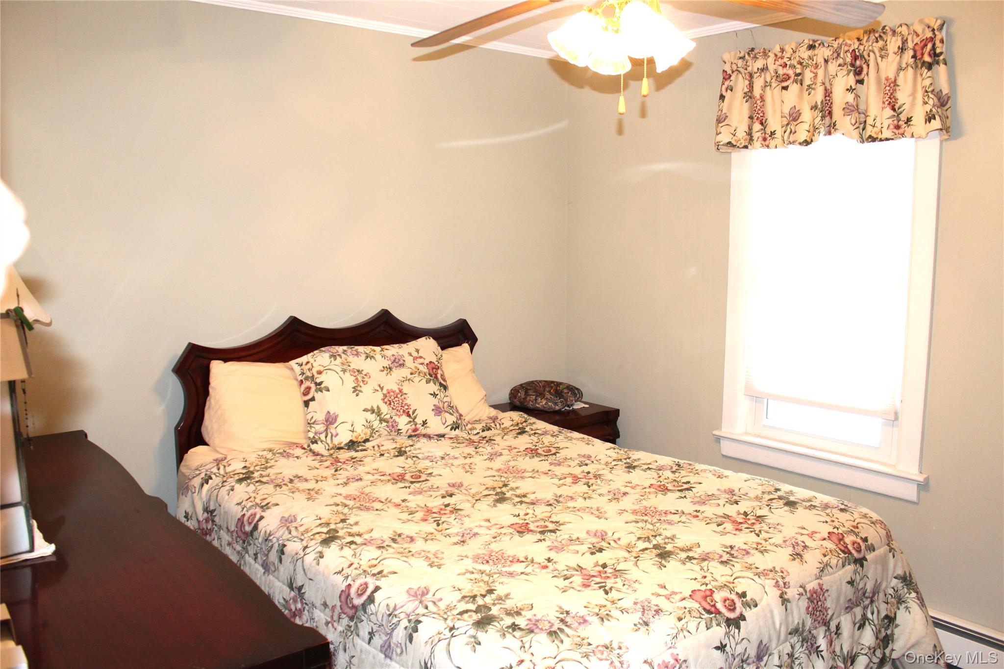 4595 S Harbor Road – For Sale photo 2
