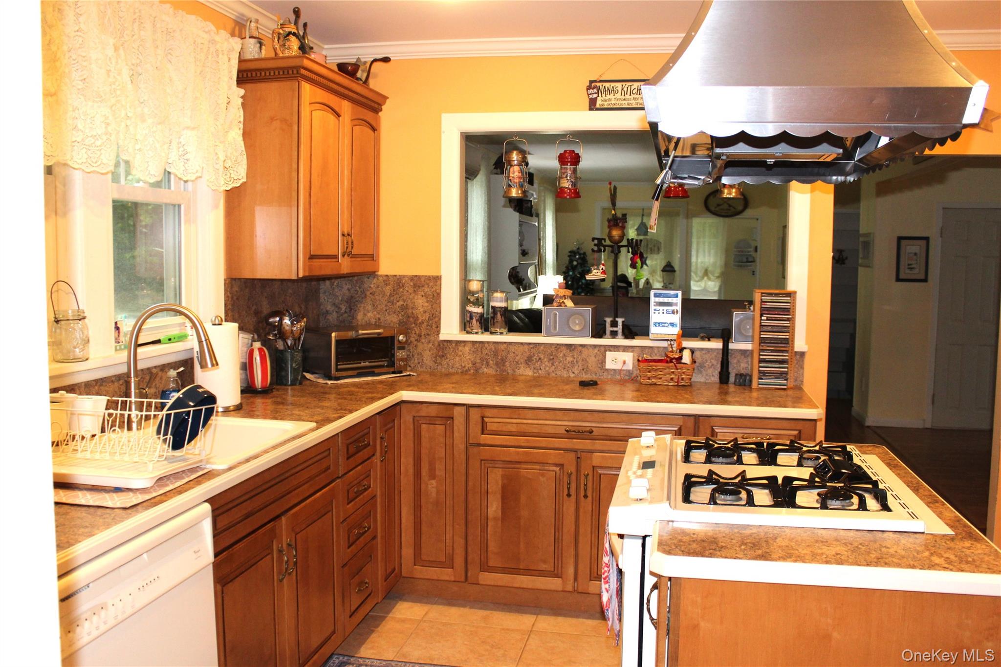 4595 S Harbor Road – For Sale photo 4