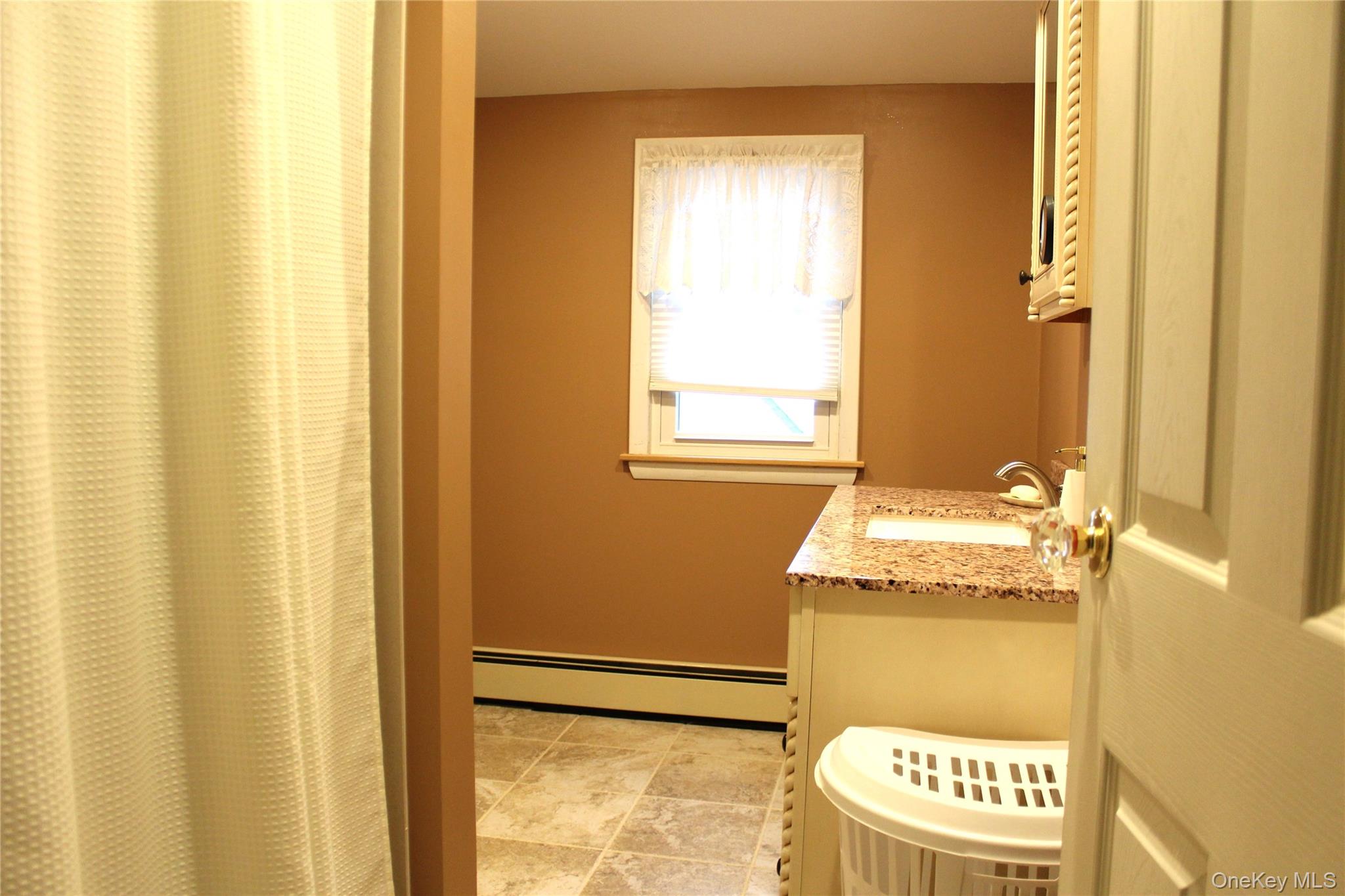 4595 S Harbor Road – For Sale photo 27