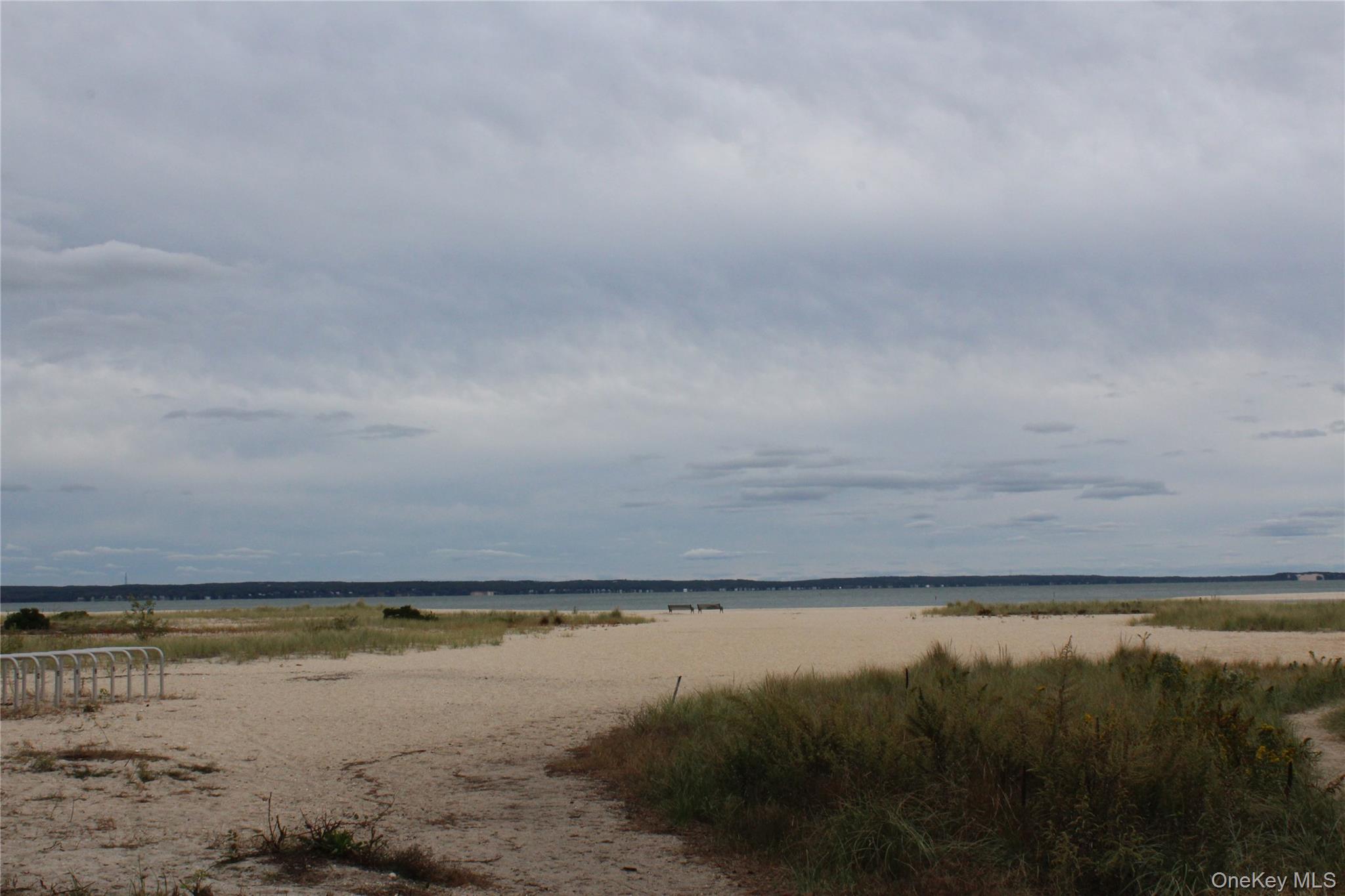 4595 S Harbor Road – For Sale photo 35