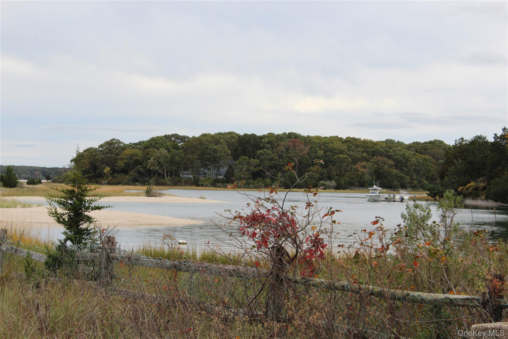 4595 S Harbor Road – For Sale photo 33