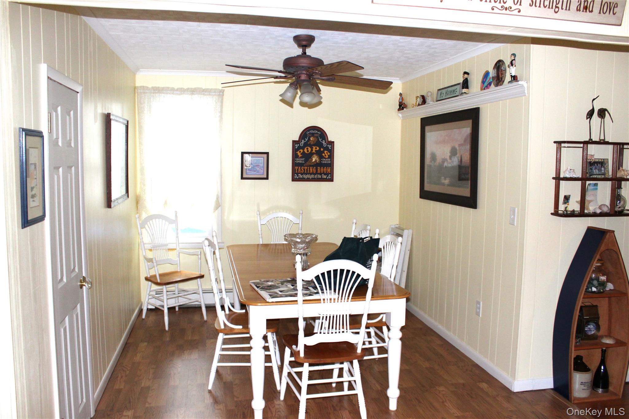 4595 S Harbor Road – For Sale photo 12
