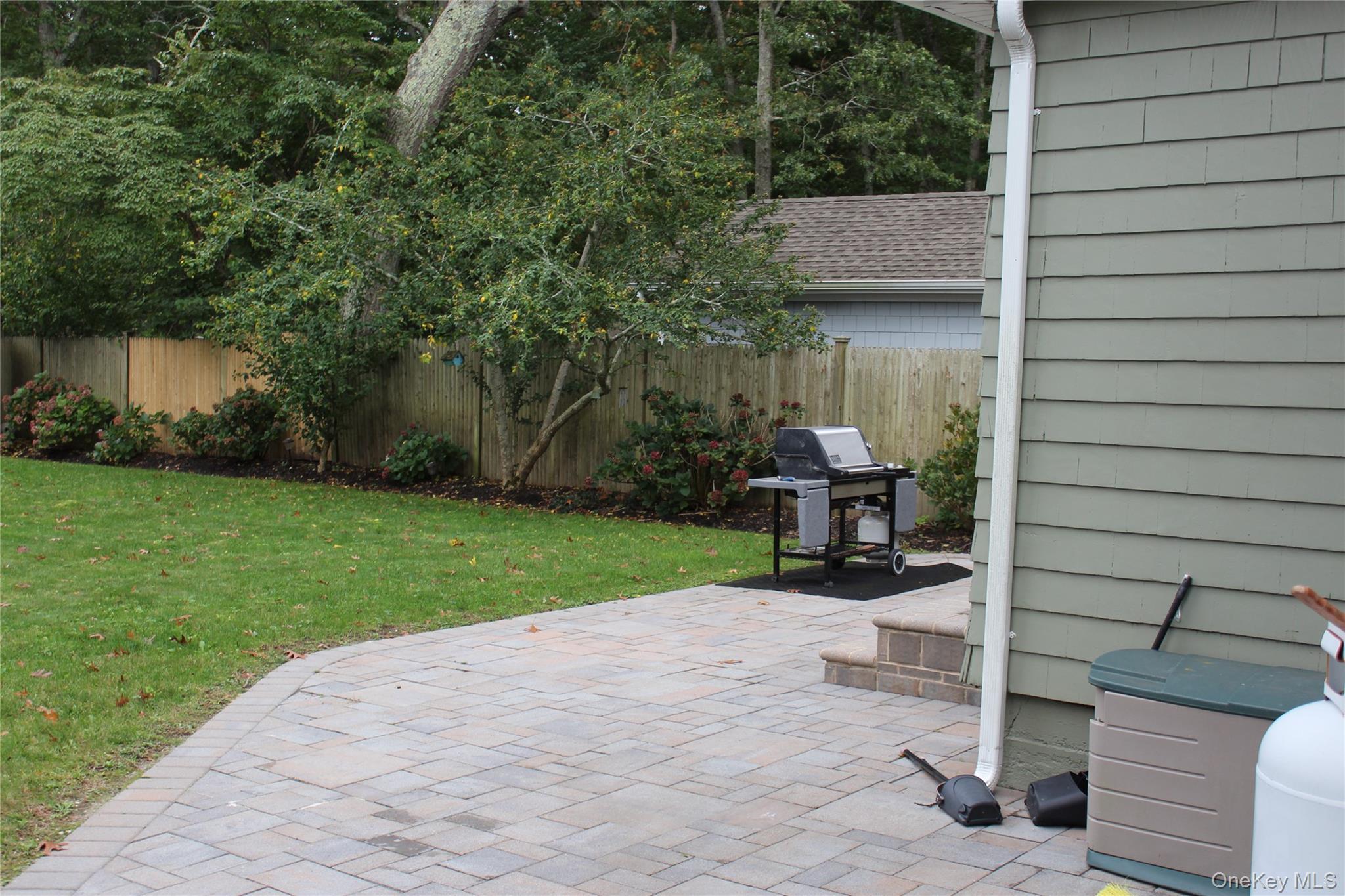 4595 S Harbor Road – For Sale photo 29