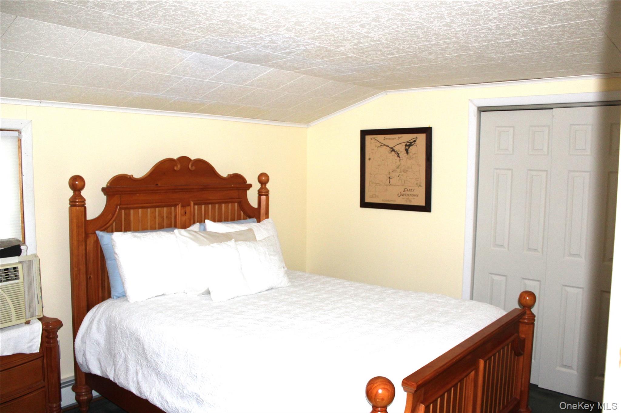 4595 S Harbor Road – For Sale photo 13