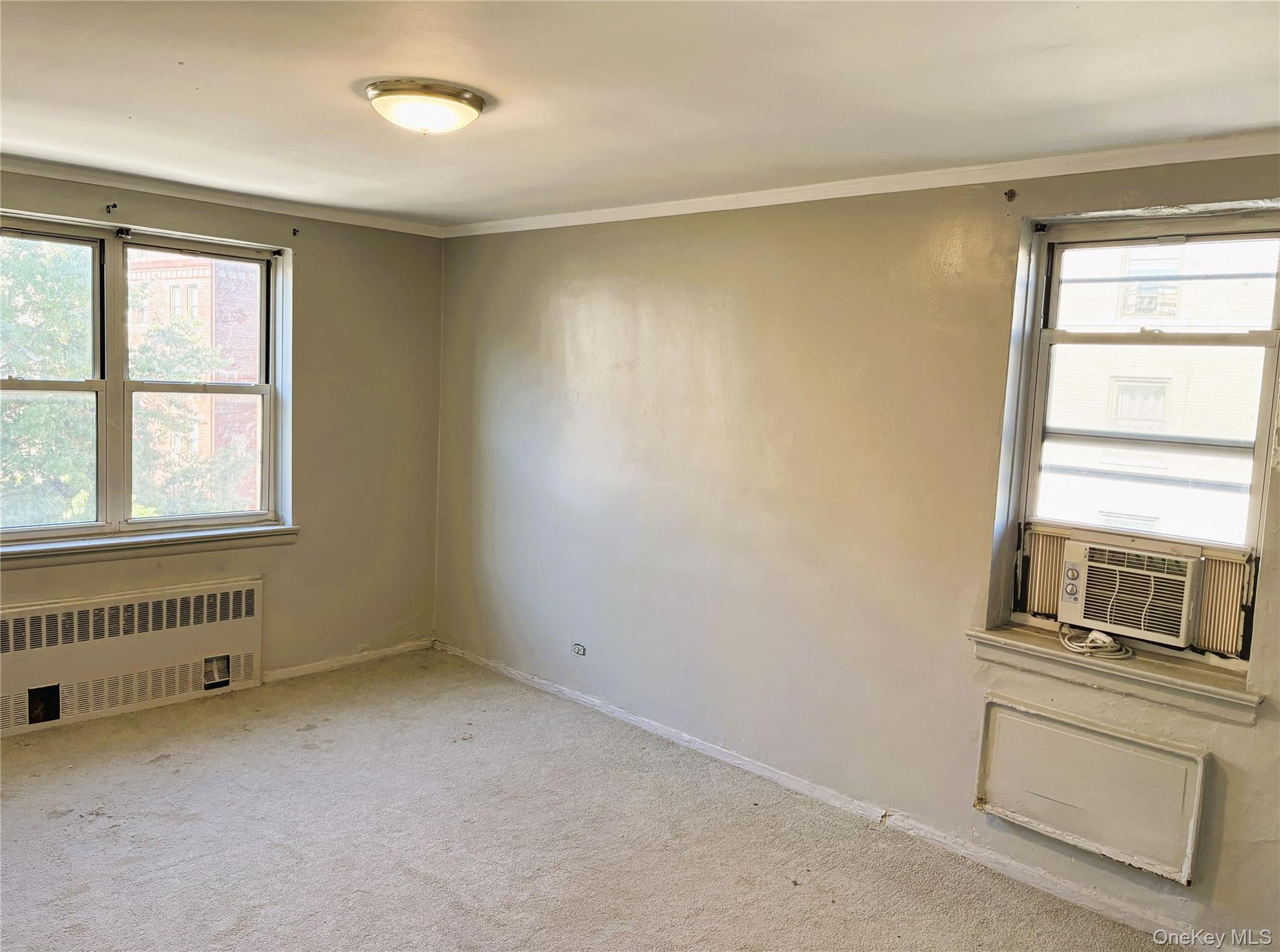 3176 Decatur Avenue, Unit 4F photo 9