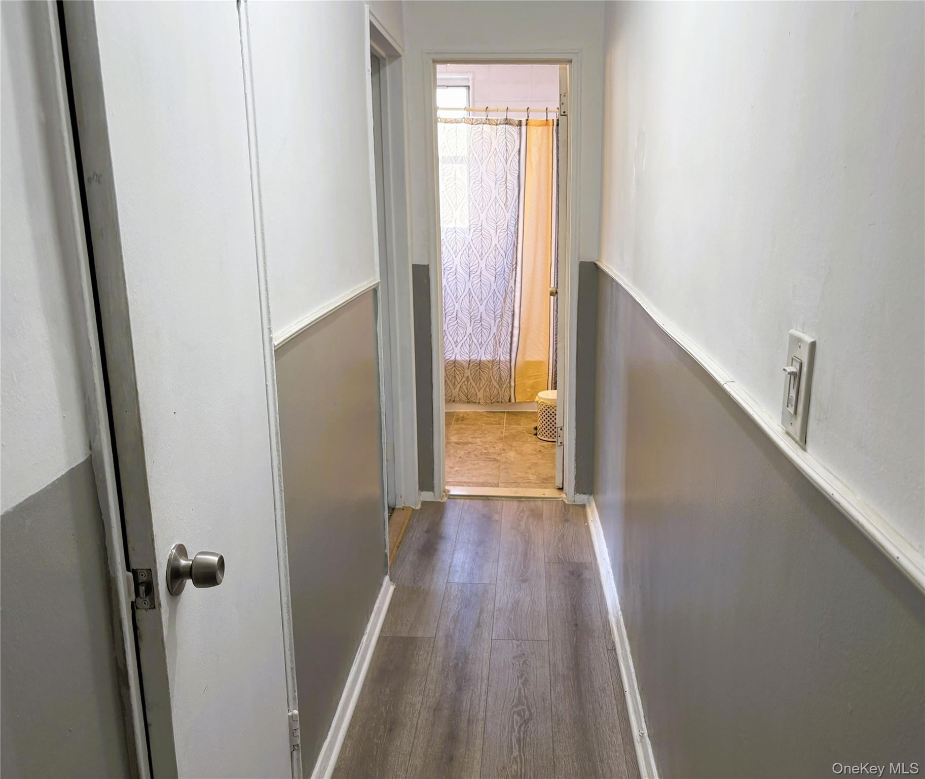 3176 Decatur Avenue, Unit 4F photo 12