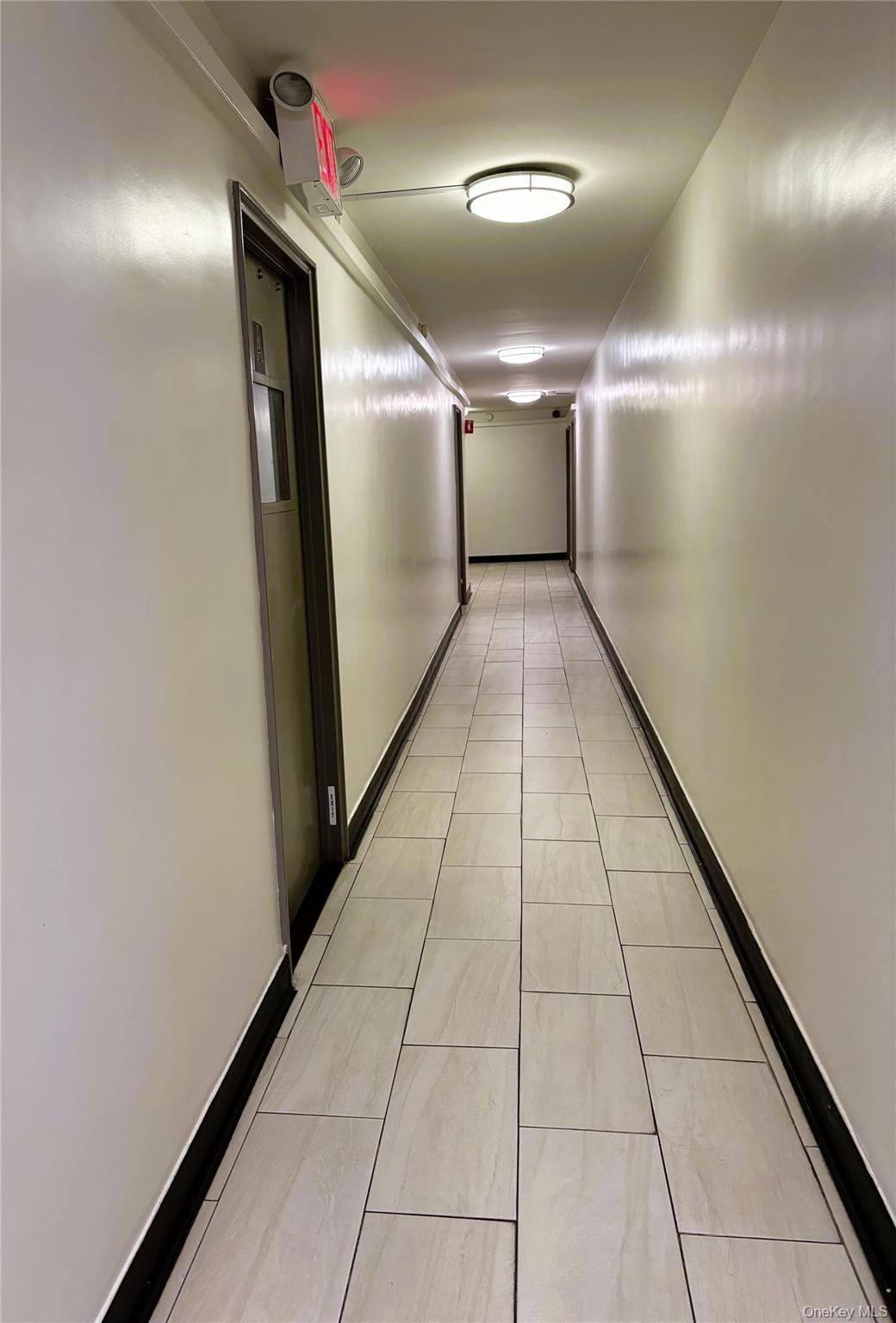 3176 Decatur Avenue, Unit 4F photo 4