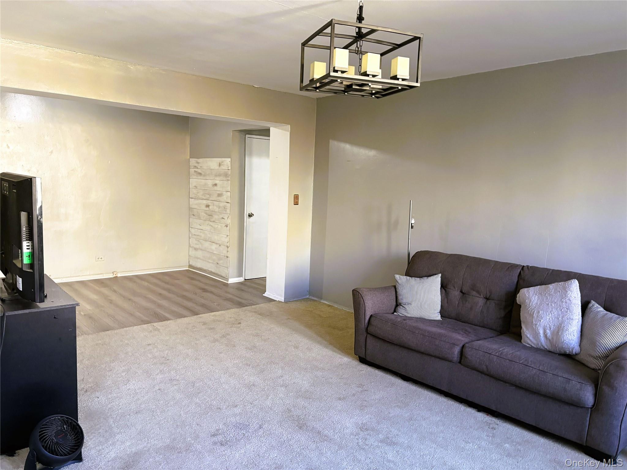 3176 Decatur Avenue, Unit 4F photo 13