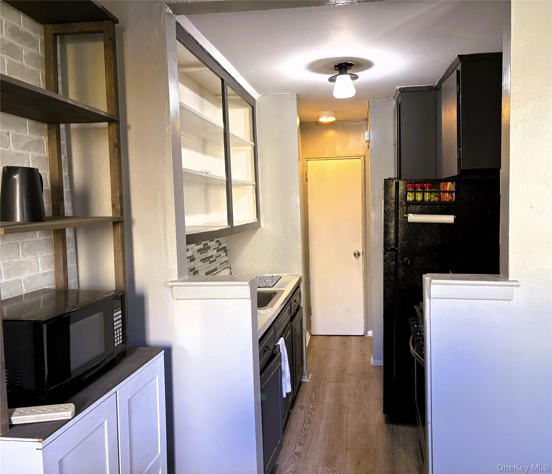 3176 Decatur Avenue, Unit 4F photo 8