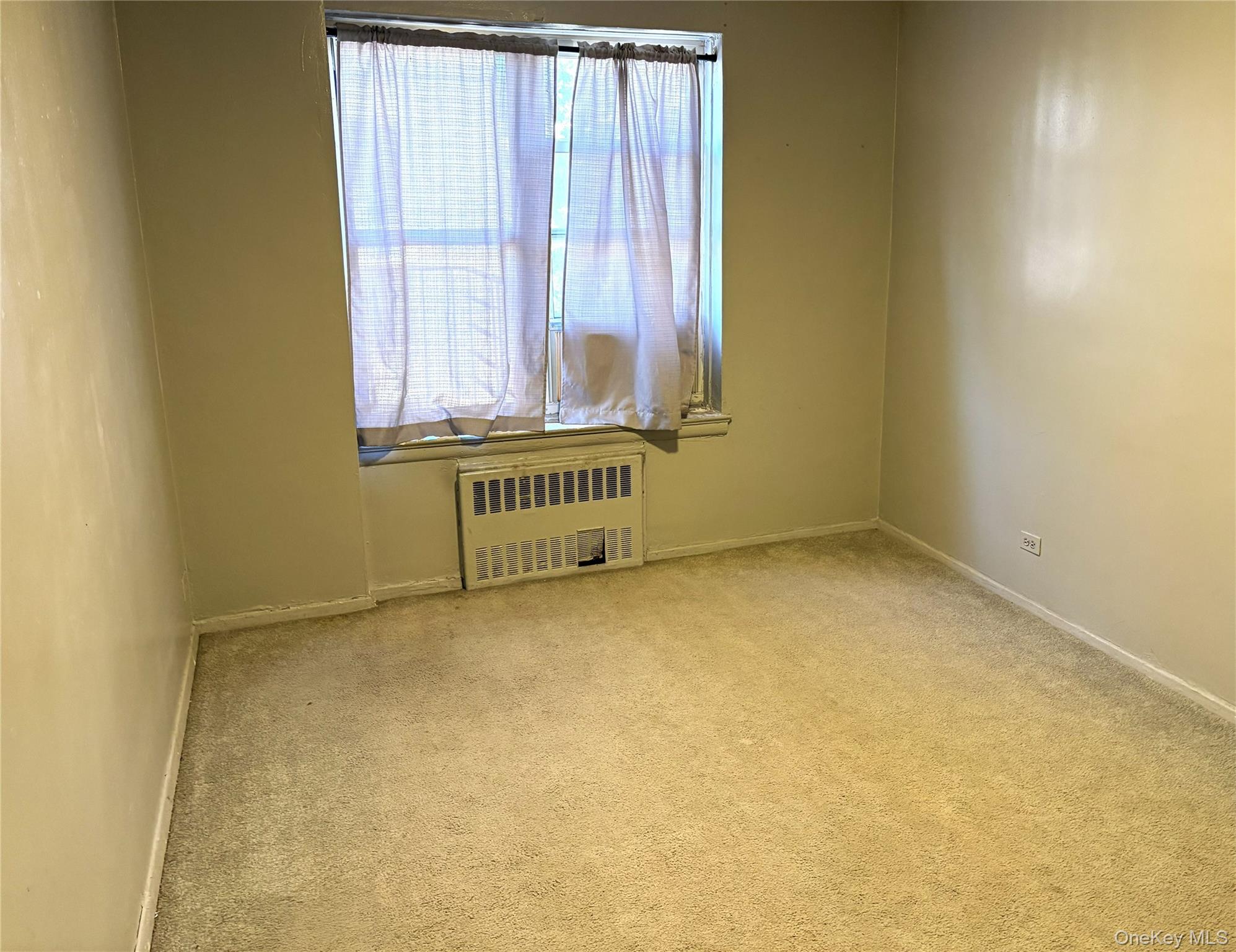 3176 Decatur Avenue, Unit 4F photo 11