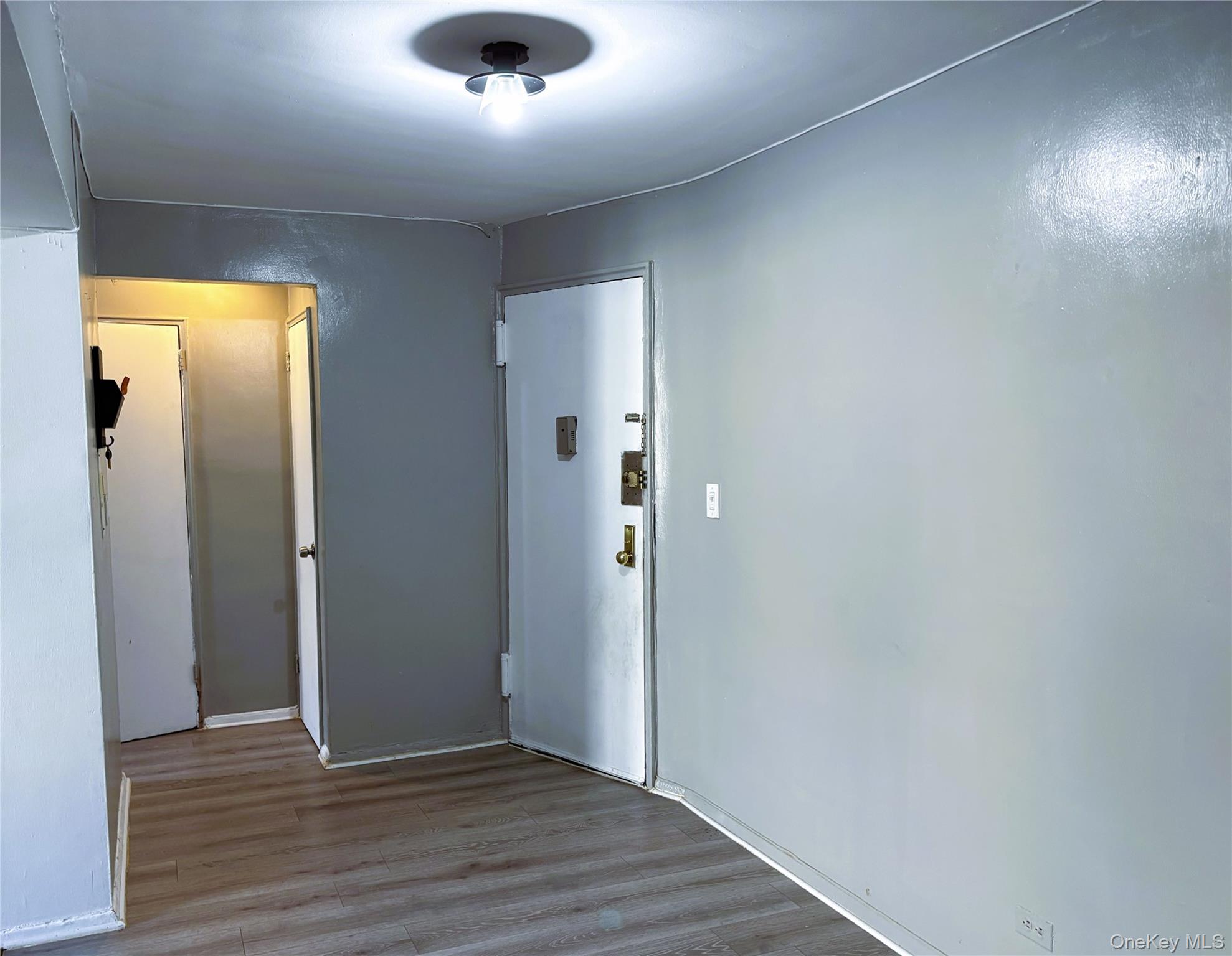 3176 Decatur Avenue, Unit 4F photo 5