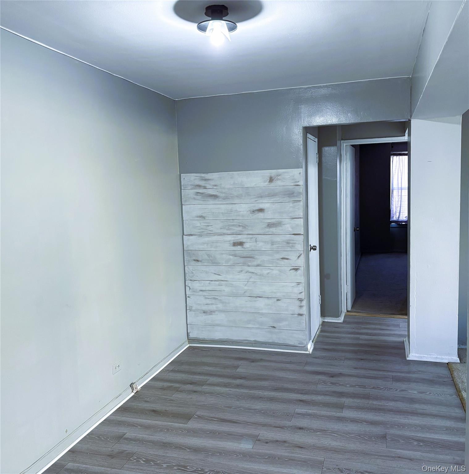 3176 Decatur Avenue, Unit 4F photo 6
