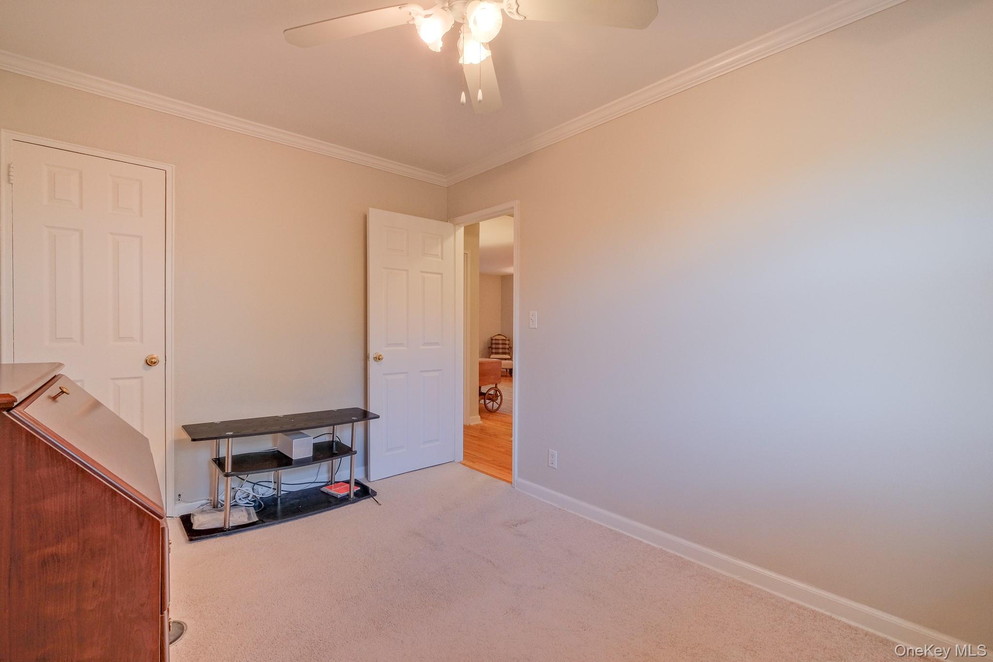 836 N Broadway, Unit 2E photo 19