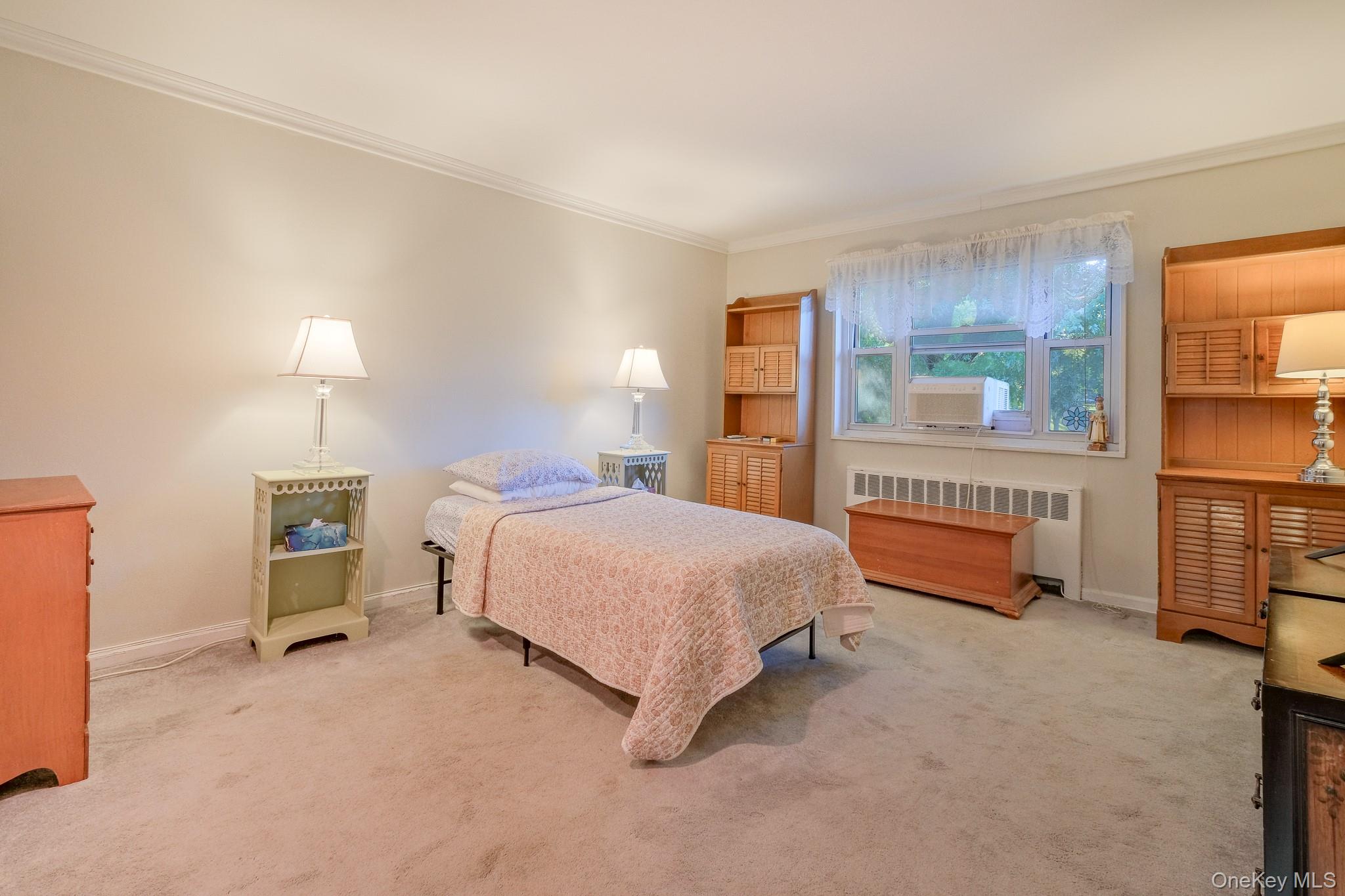 836 N Broadway, Unit 2E photo 18