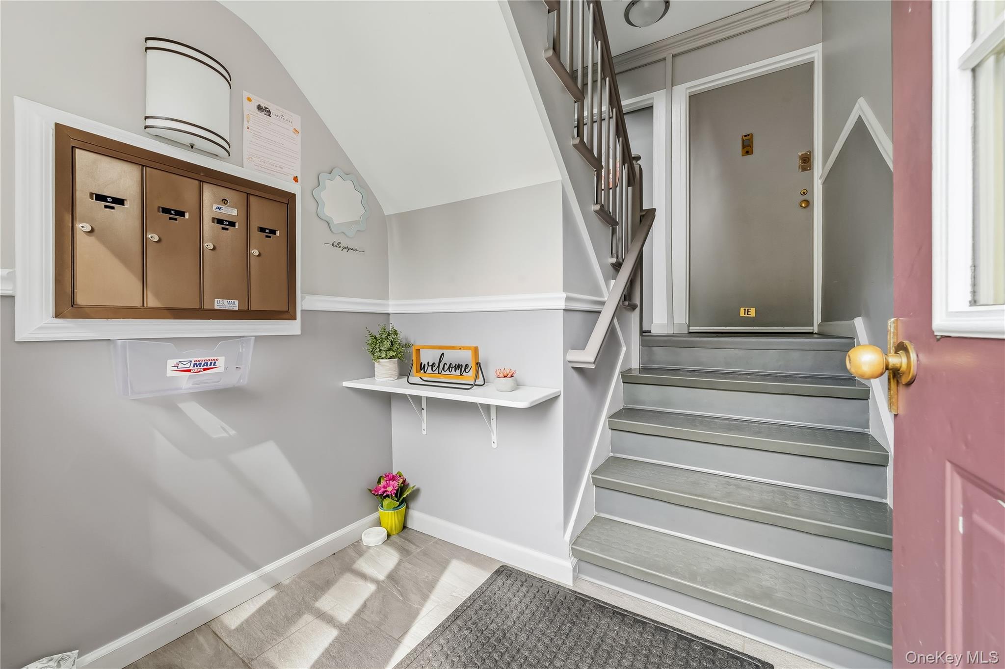 836 N Broadway, Unit 2E photo 21