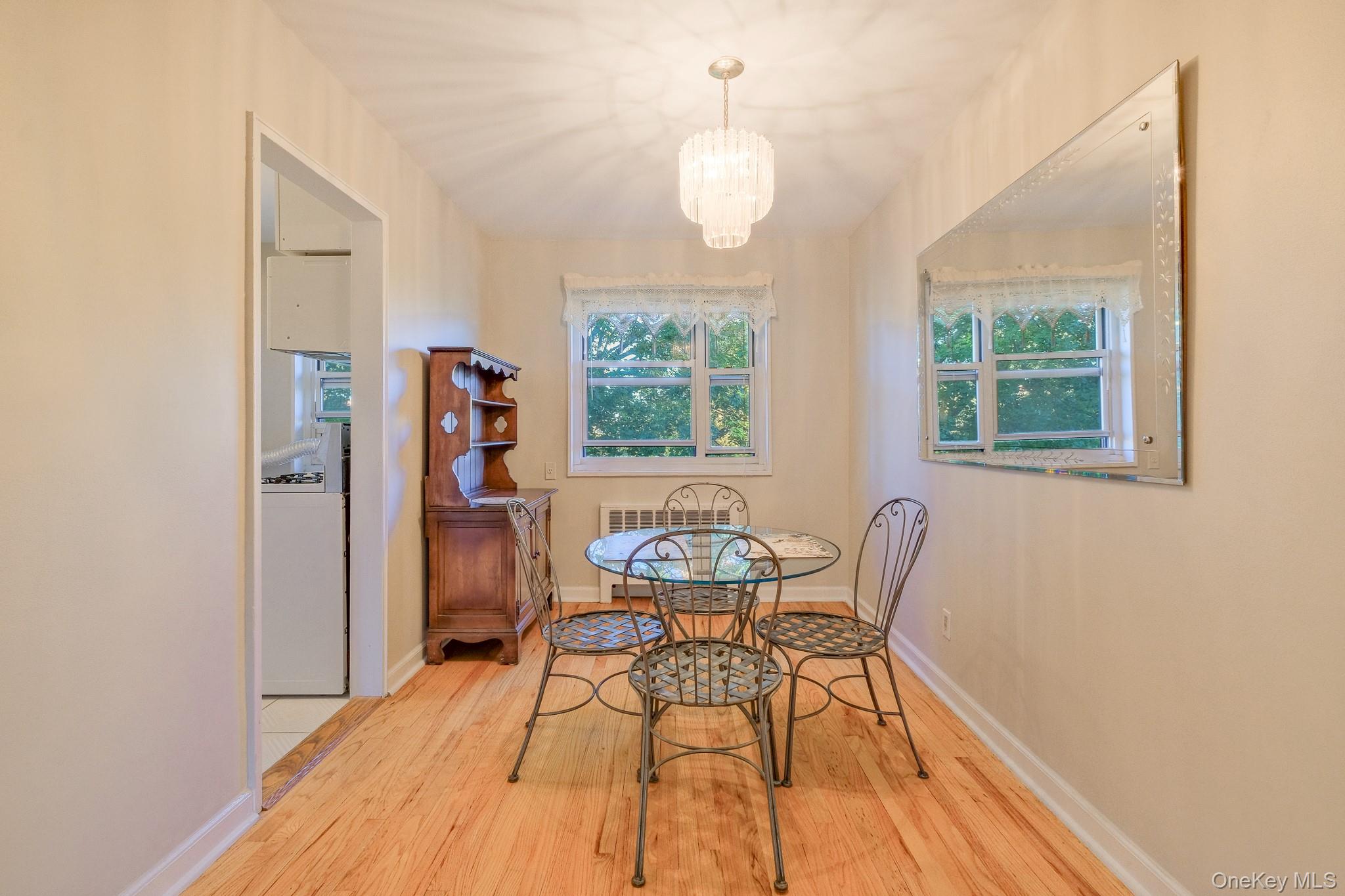 836 N Broadway, Unit 2E photo 10