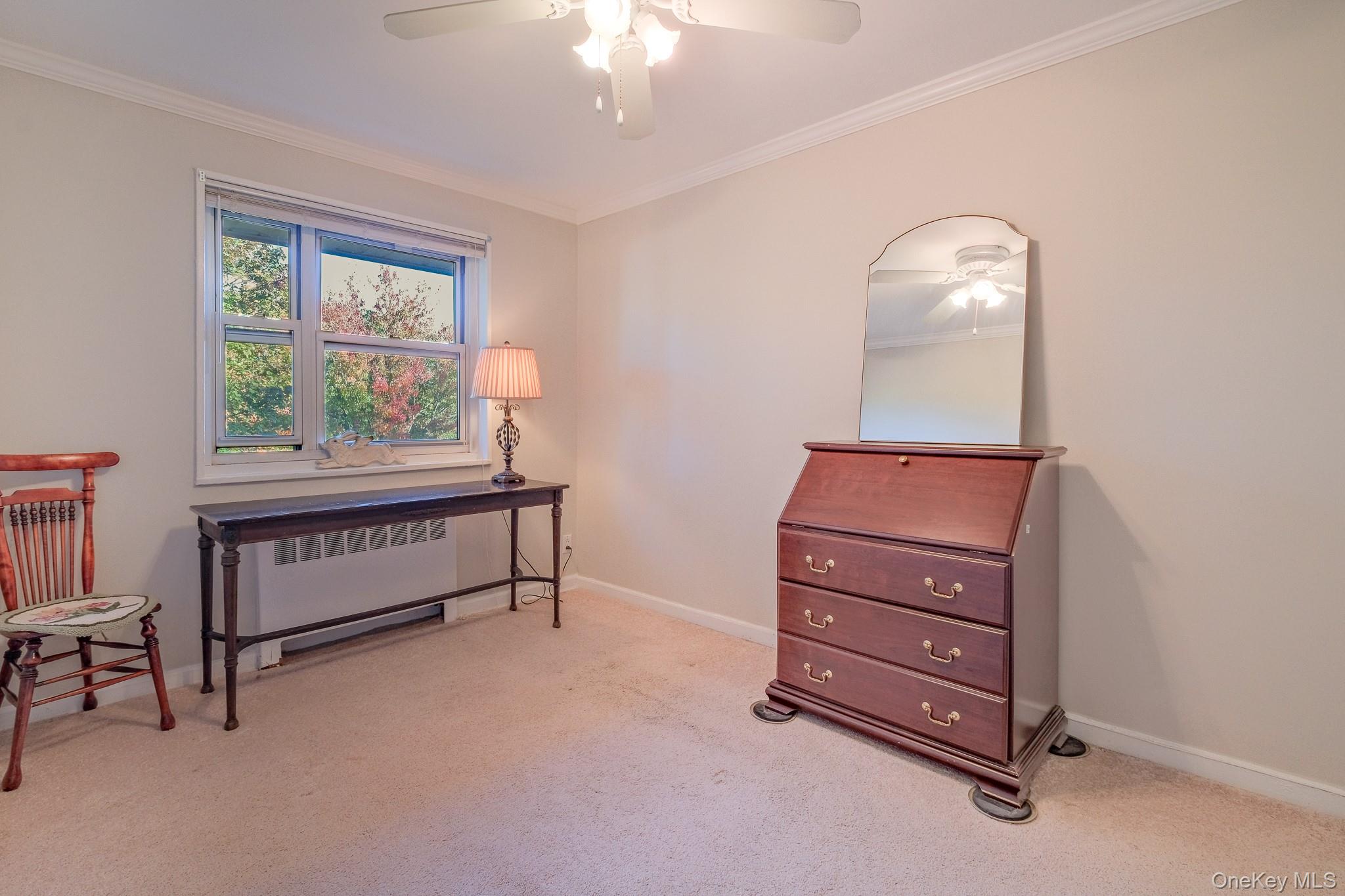 836 N Broadway, Unit 2E photo 20