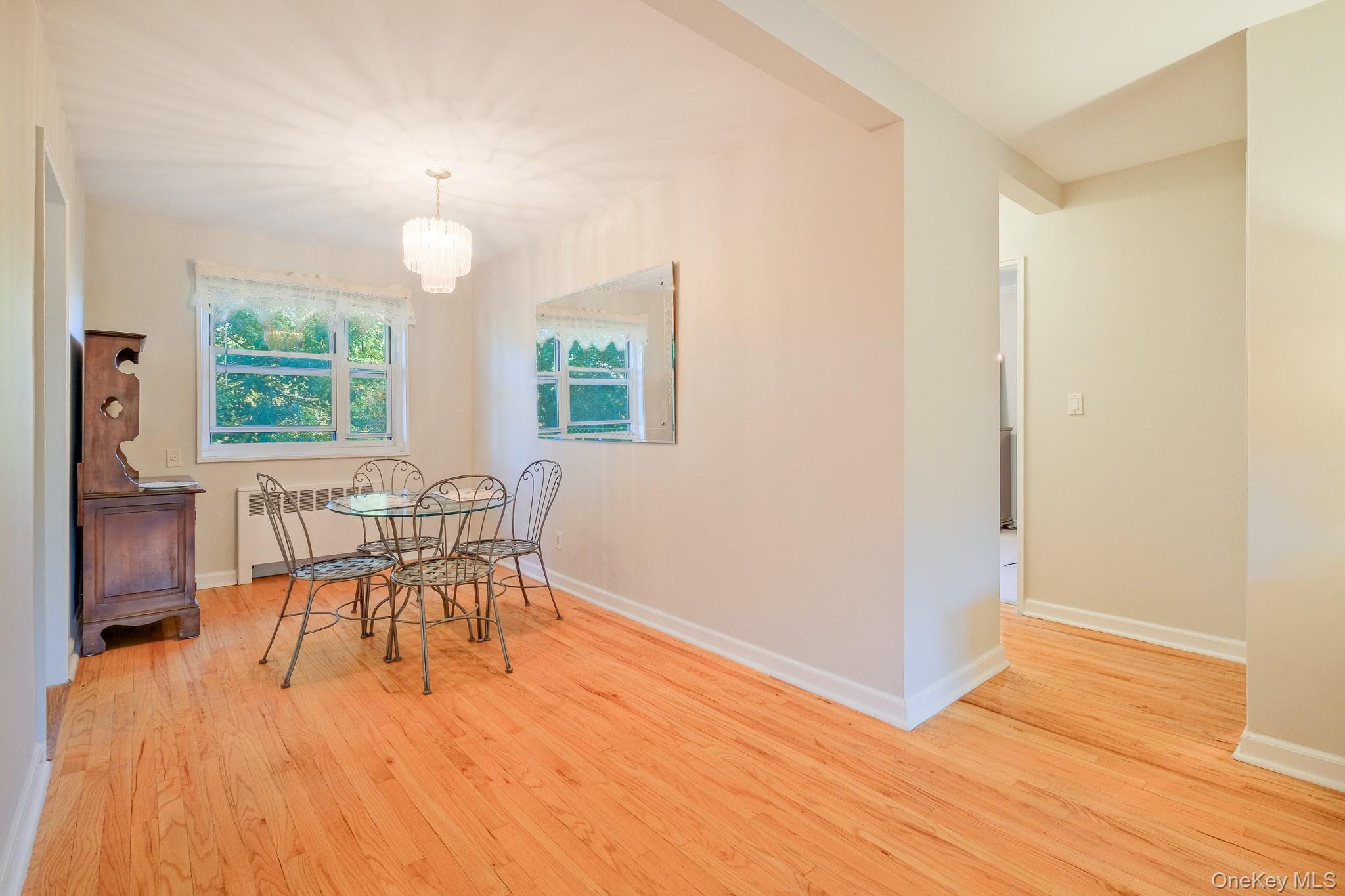836 N Broadway, Unit 2E photo 15