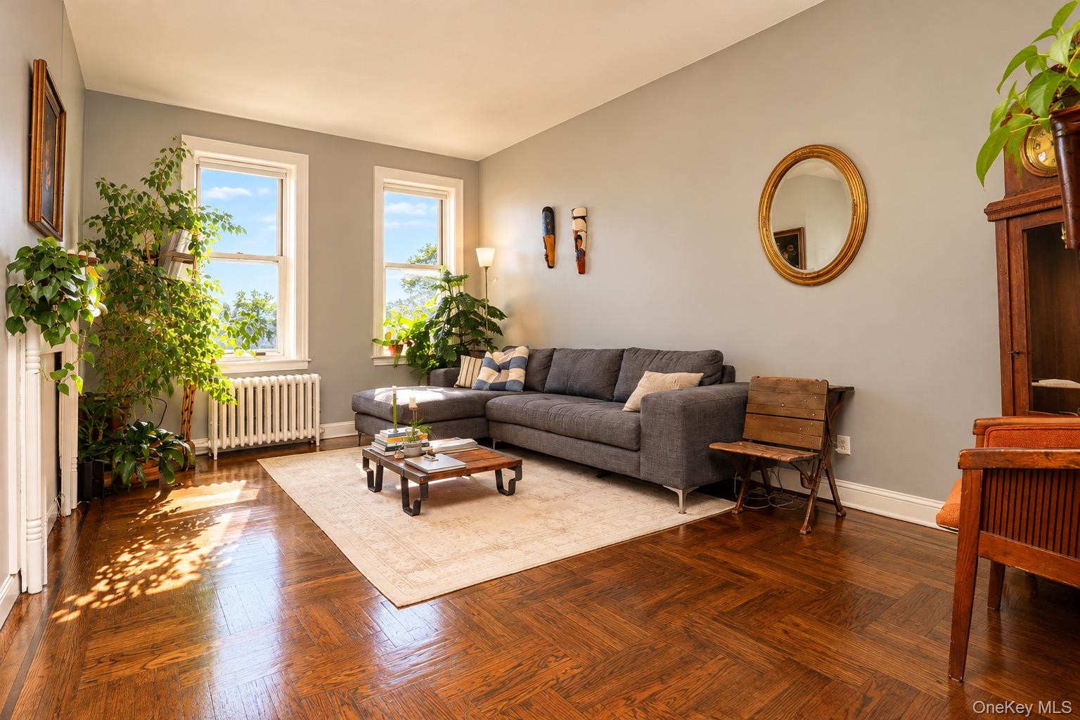 83-55 Lefferts Boulevard, Unit 6A photo 26