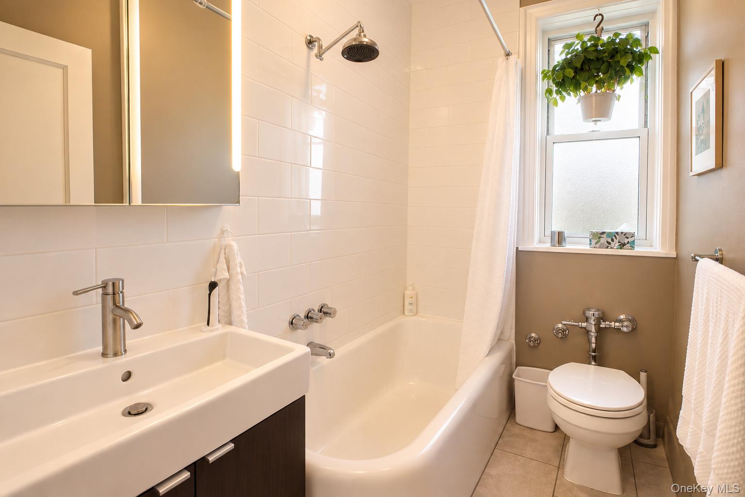 83-55 Lefferts Boulevard, Unit 6A photo 23