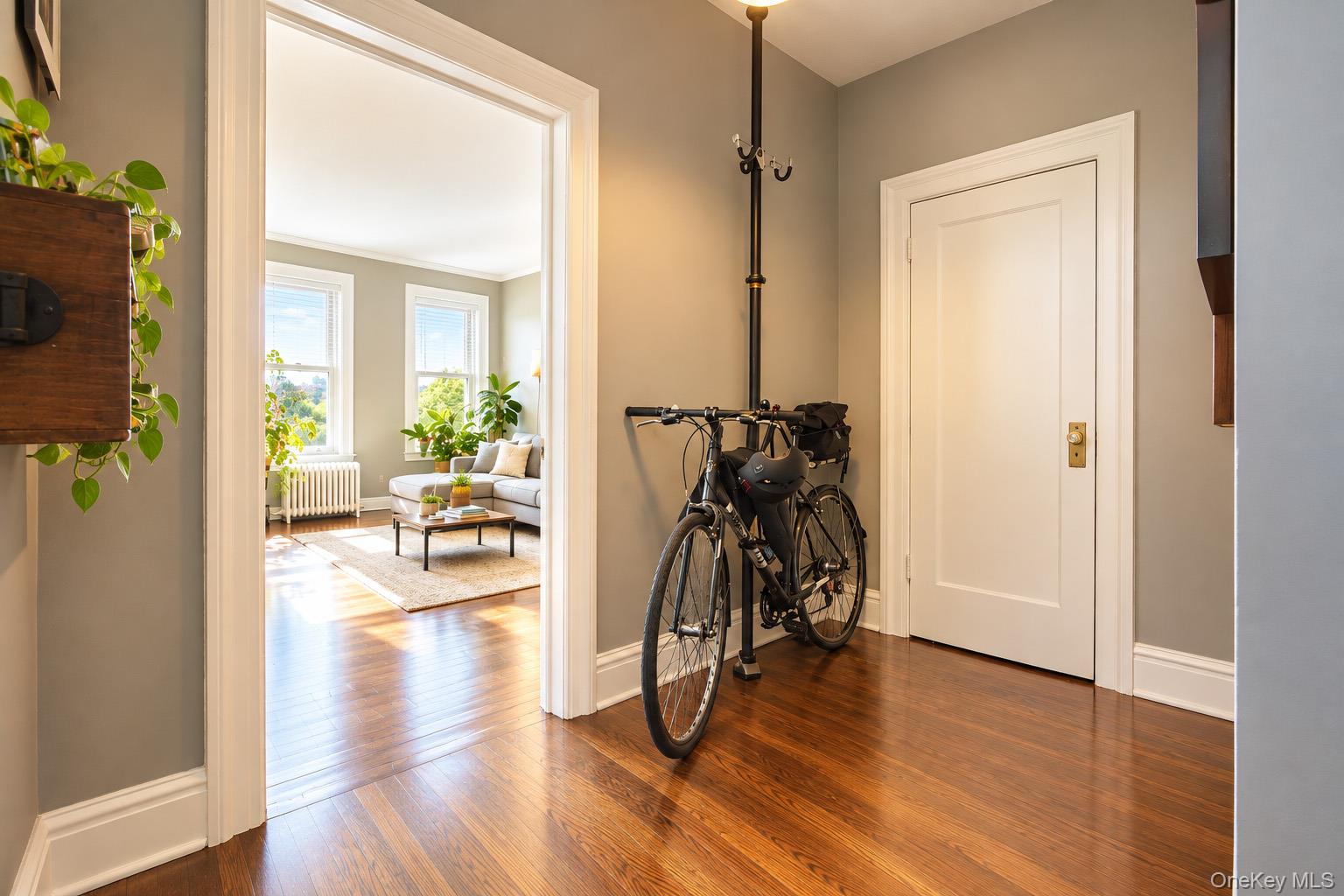 83-55 Lefferts Boulevard, Unit 6A photo 18