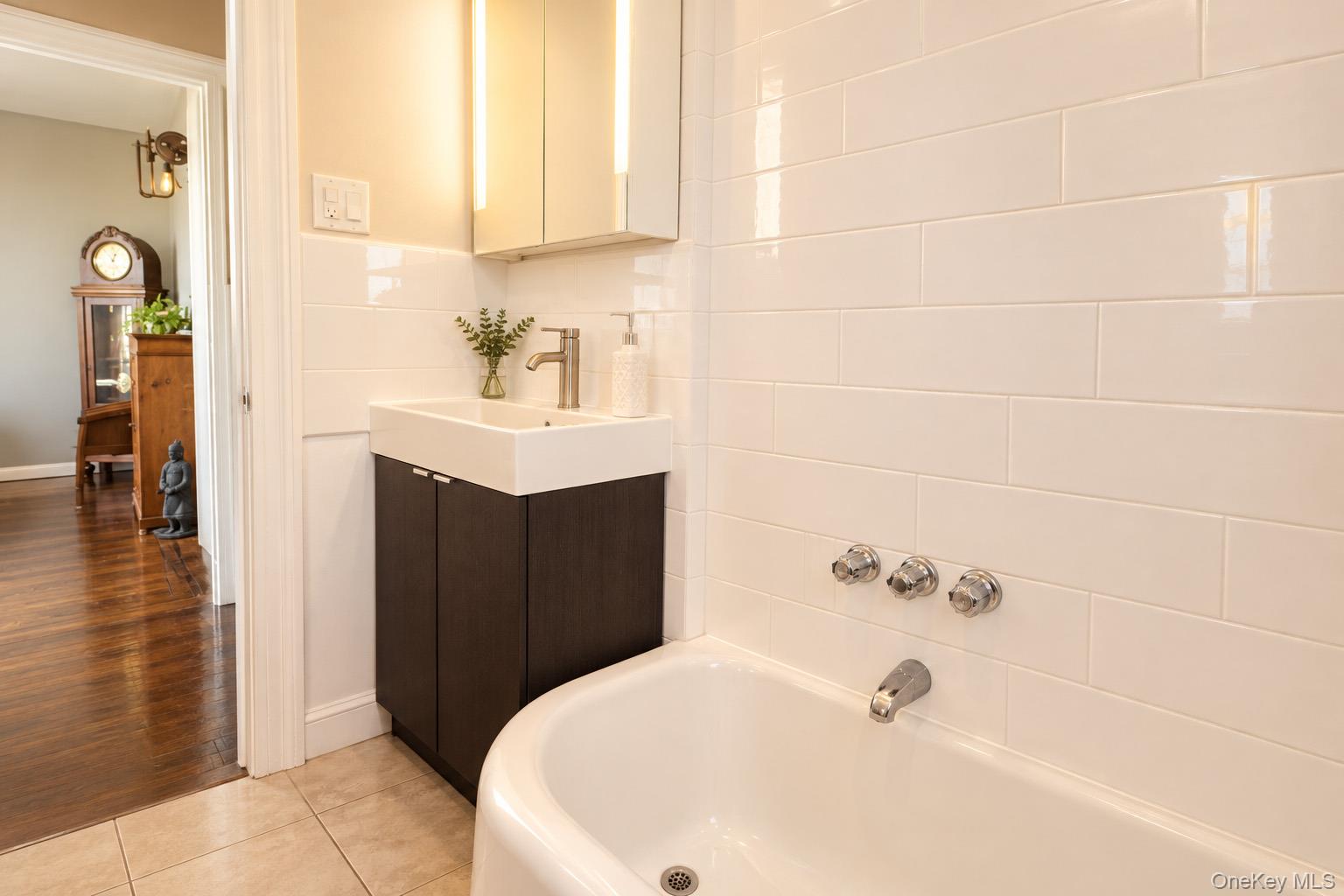 83-55 Lefferts Boulevard, Unit 6A photo 25