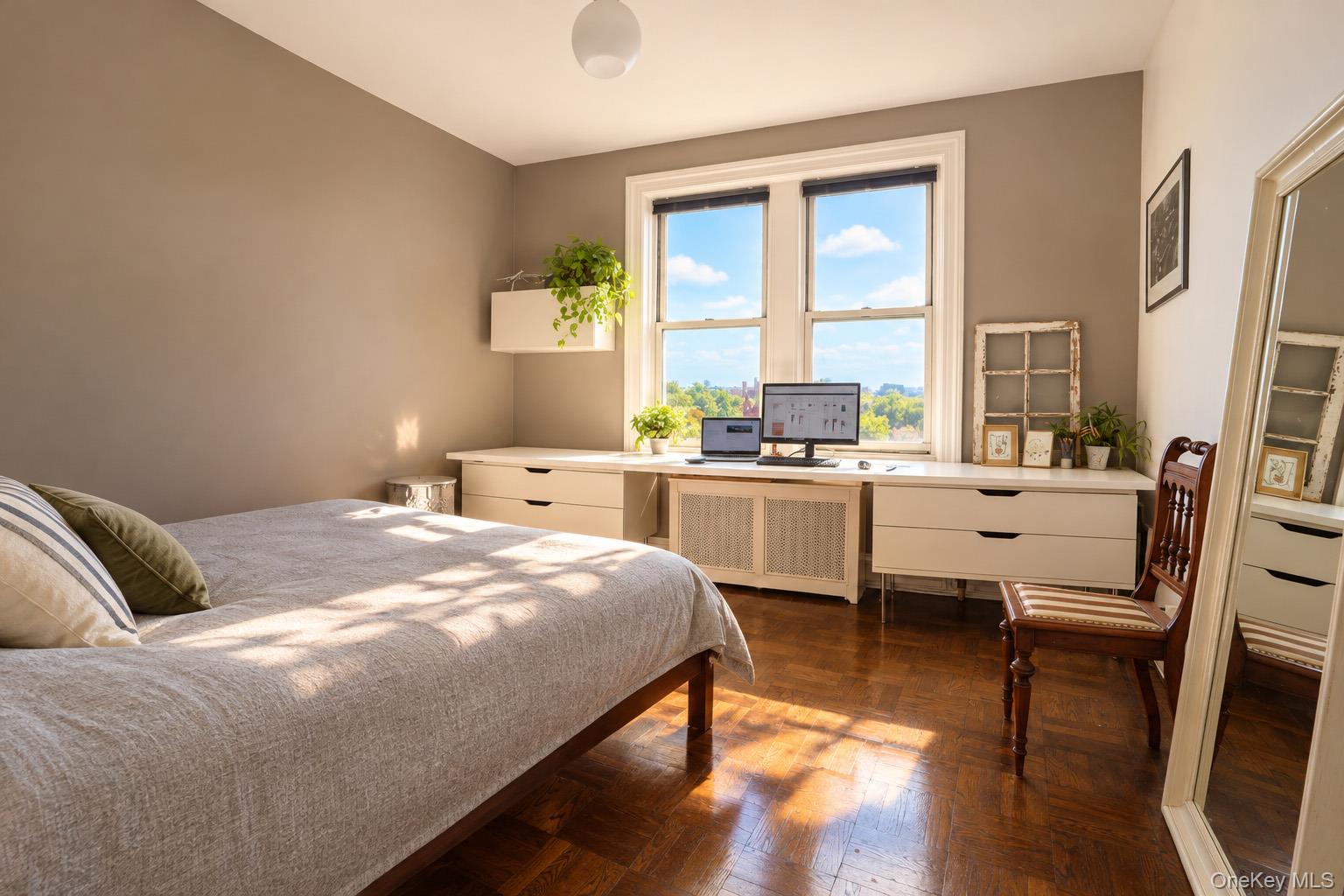 83-55 Lefferts Boulevard, Unit 6A photo 30