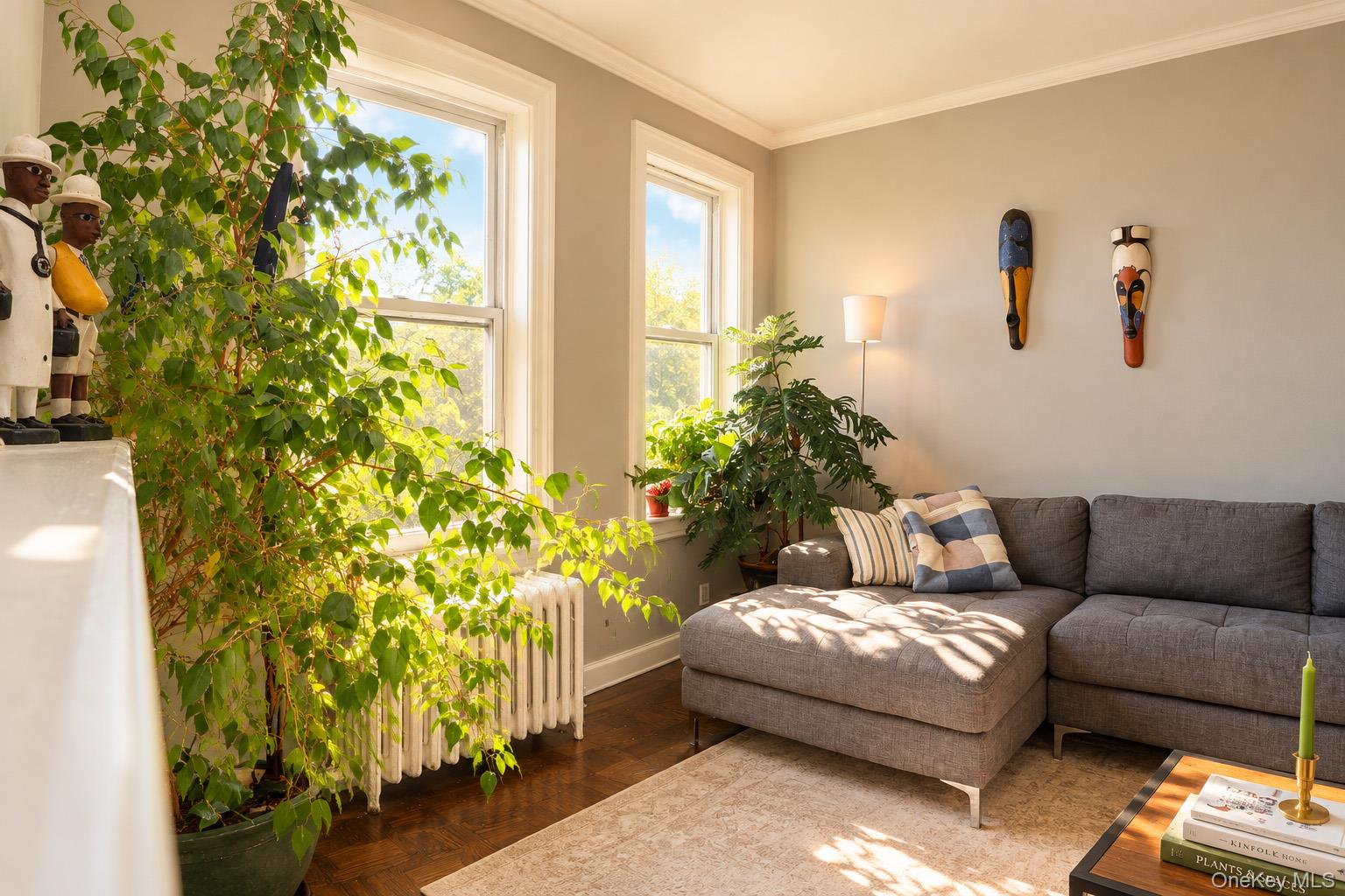 83-55 Lefferts Boulevard, Unit 6A photo 29