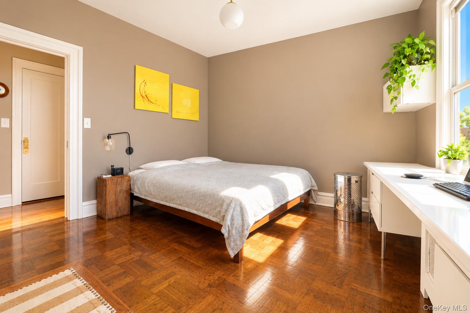 83-55 Lefferts Boulevard, Unit 6A photo 7