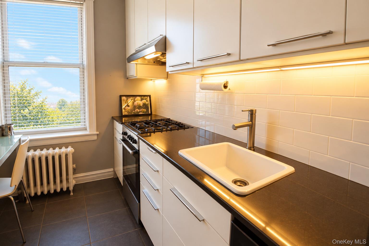 83-55 Lefferts Boulevard, Unit 6A photo 6
