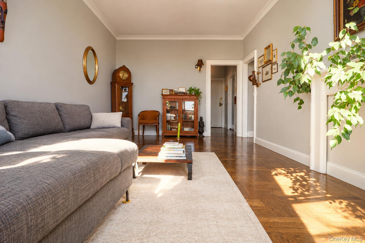 83-55 Lefferts Boulevard, Unit 6A photo 28