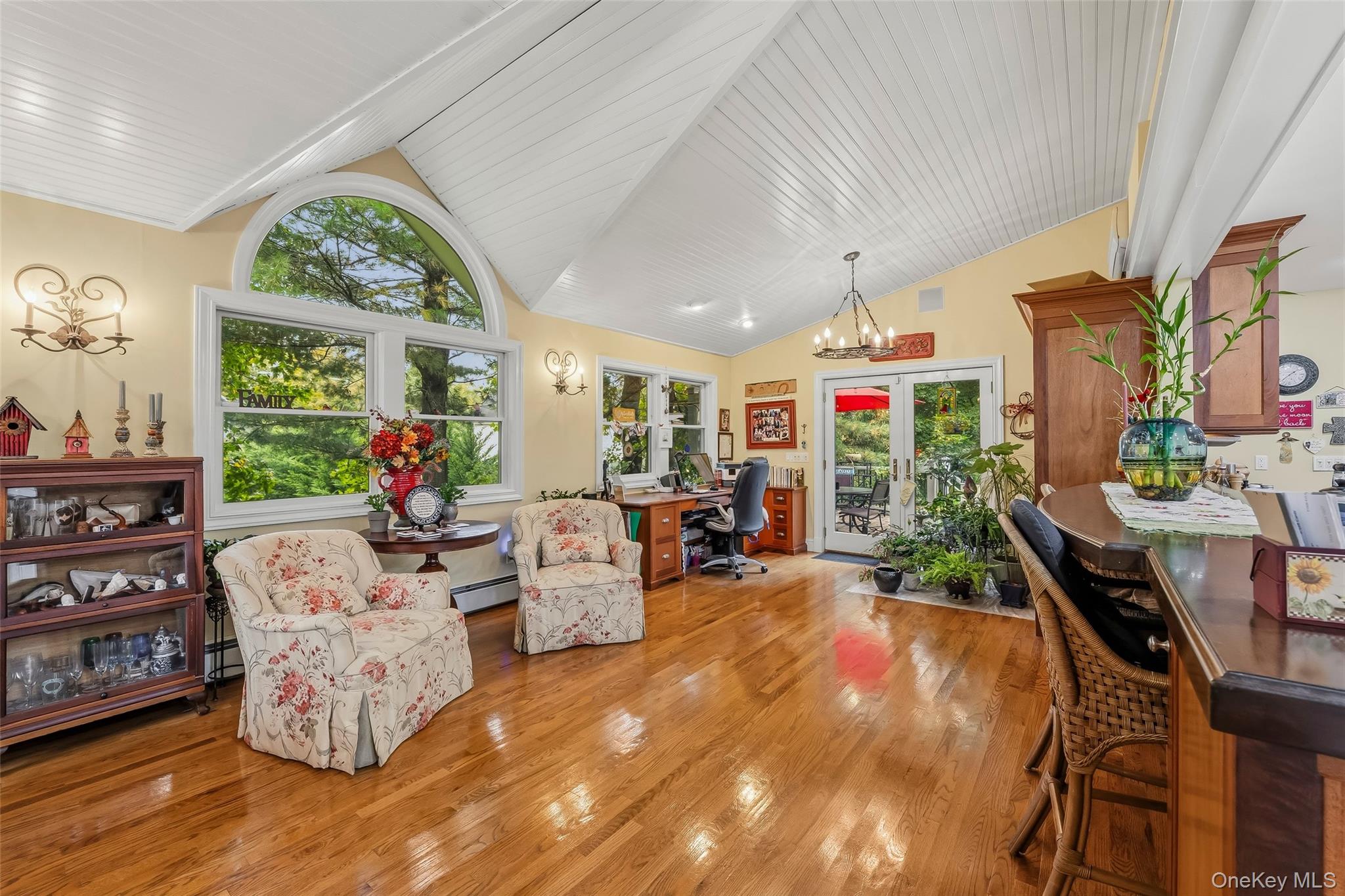 3 Marisa Court – For Sale photo 13