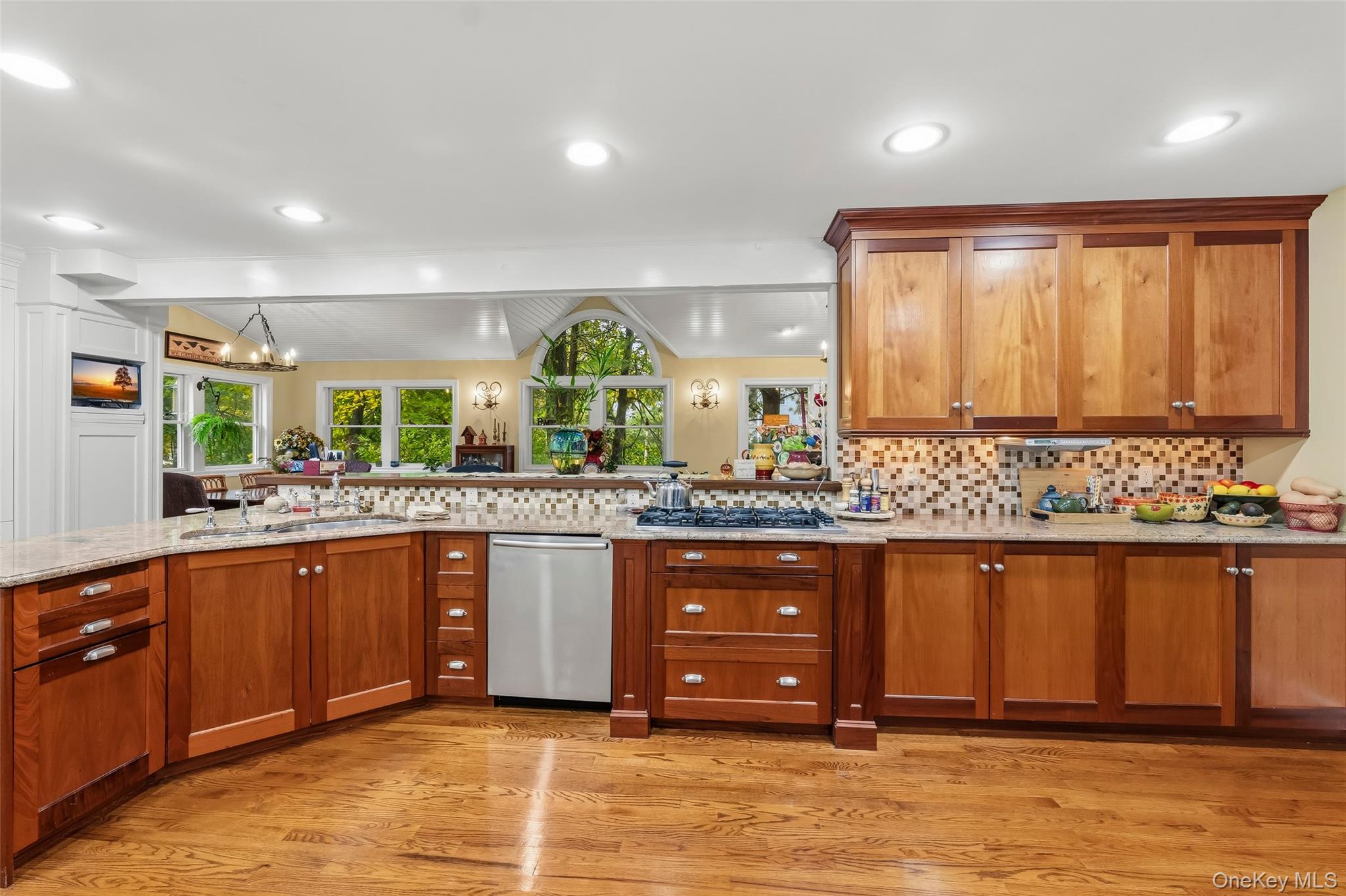 3 Marisa Court – For Sale photo 10