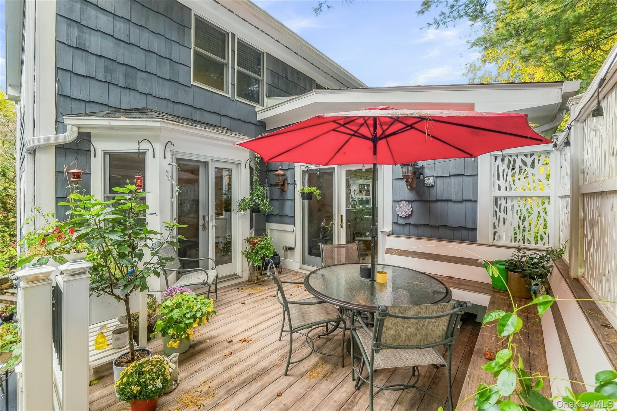 3 Marisa Court – For Sale photo 25