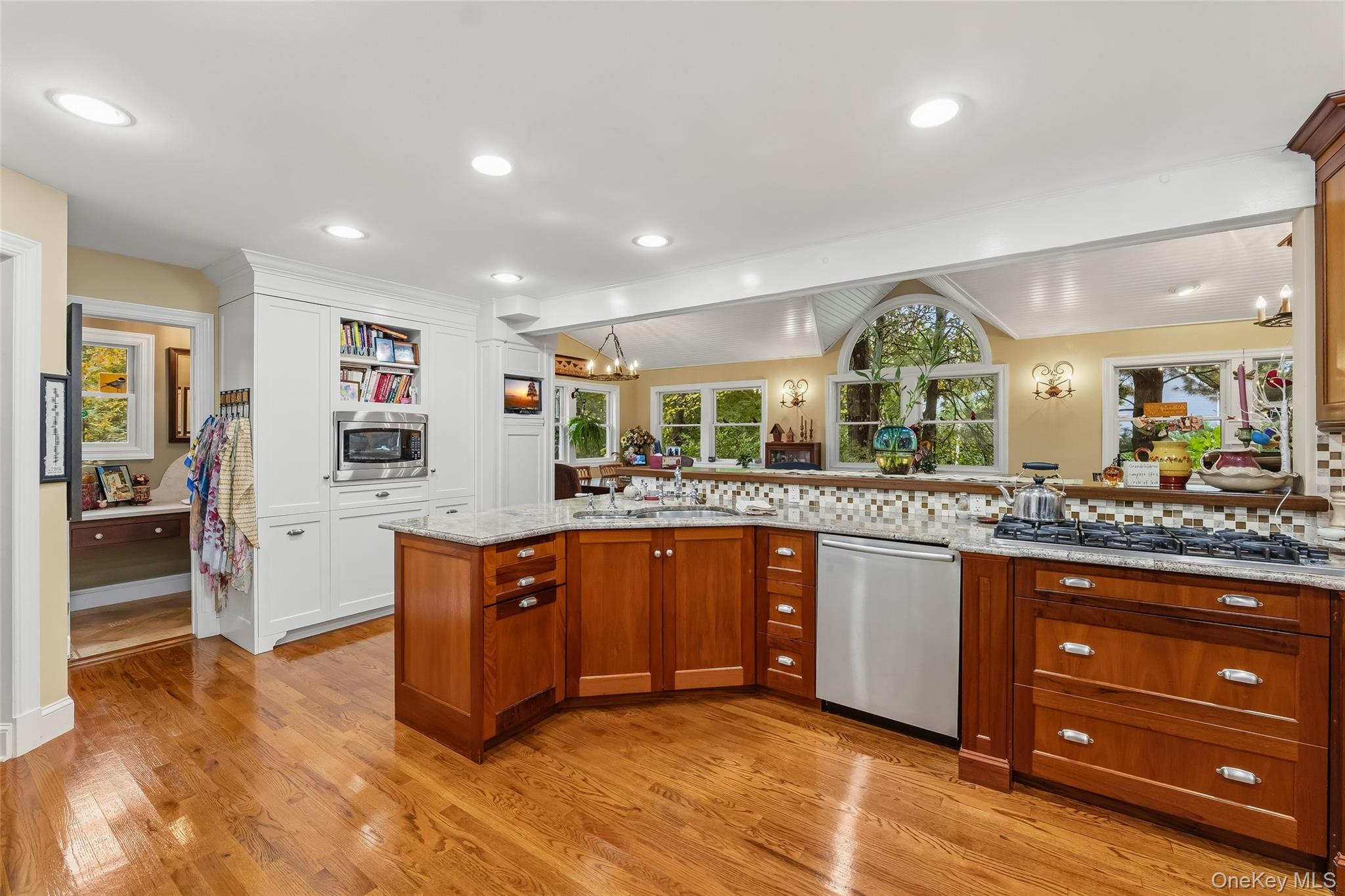 3 Marisa Court – For Sale photo 11