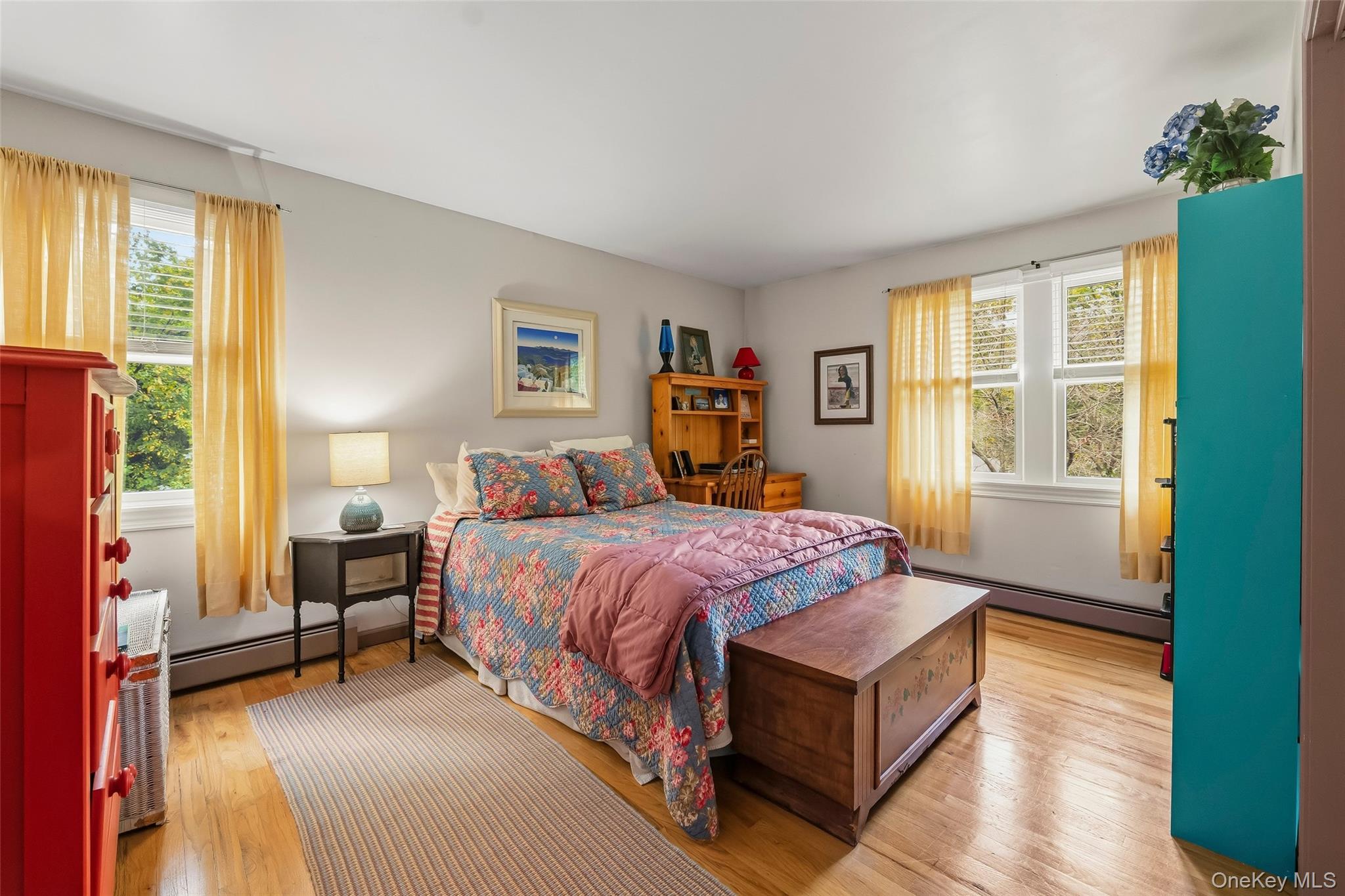 3 Marisa Court – For Sale photo 22