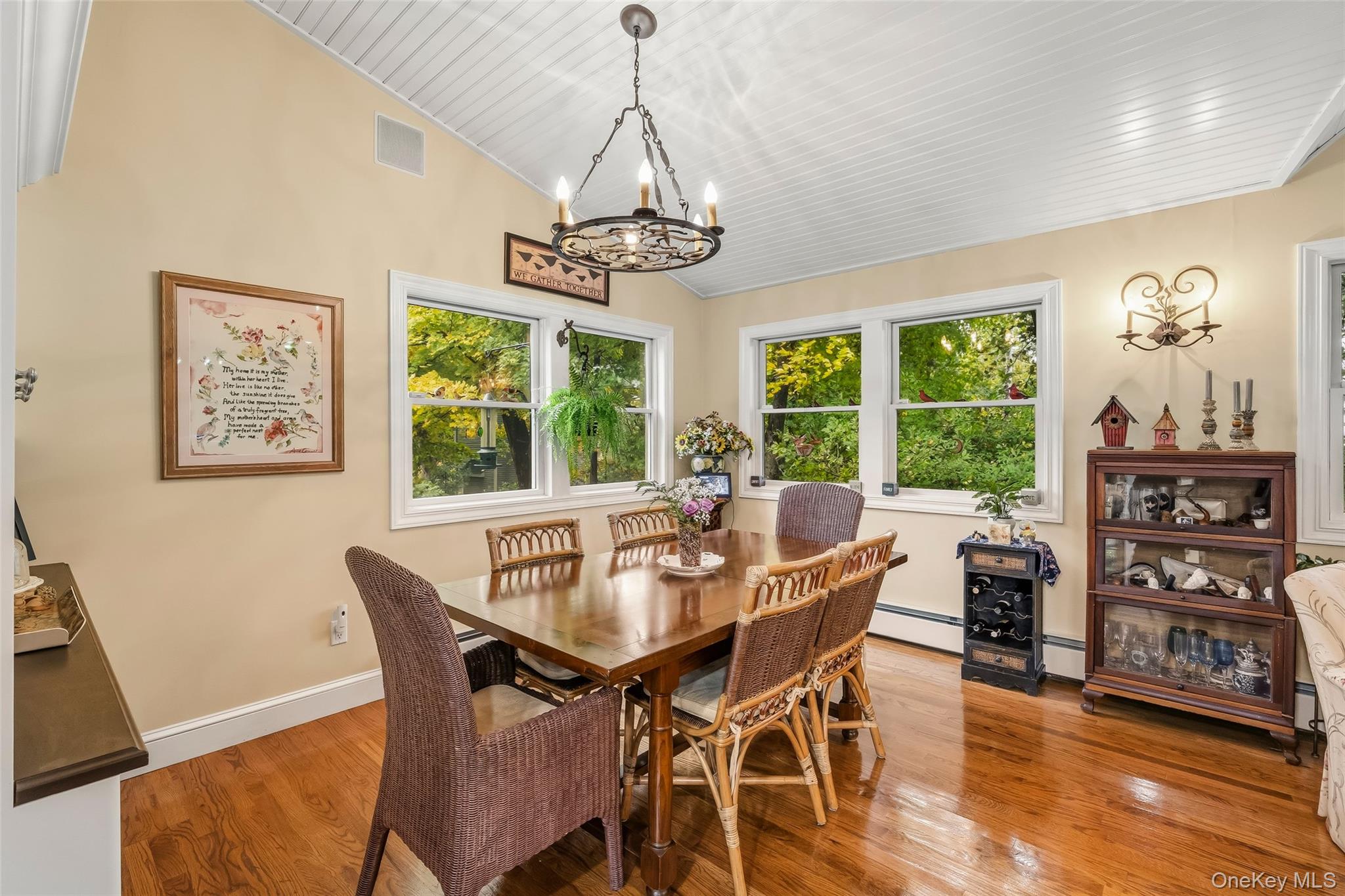 3 Marisa Court – For Sale photo 12