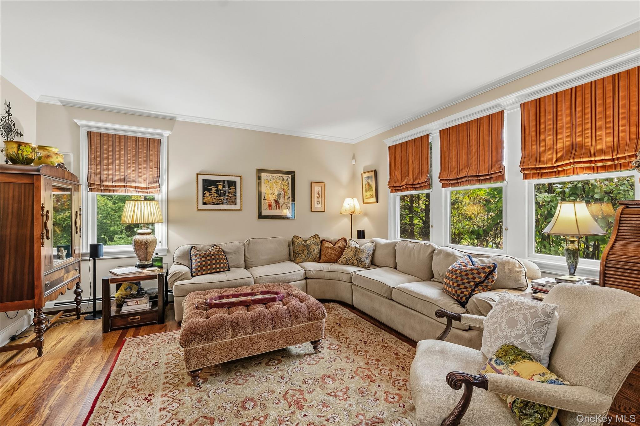 3 Marisa Court – For Sale photo 16