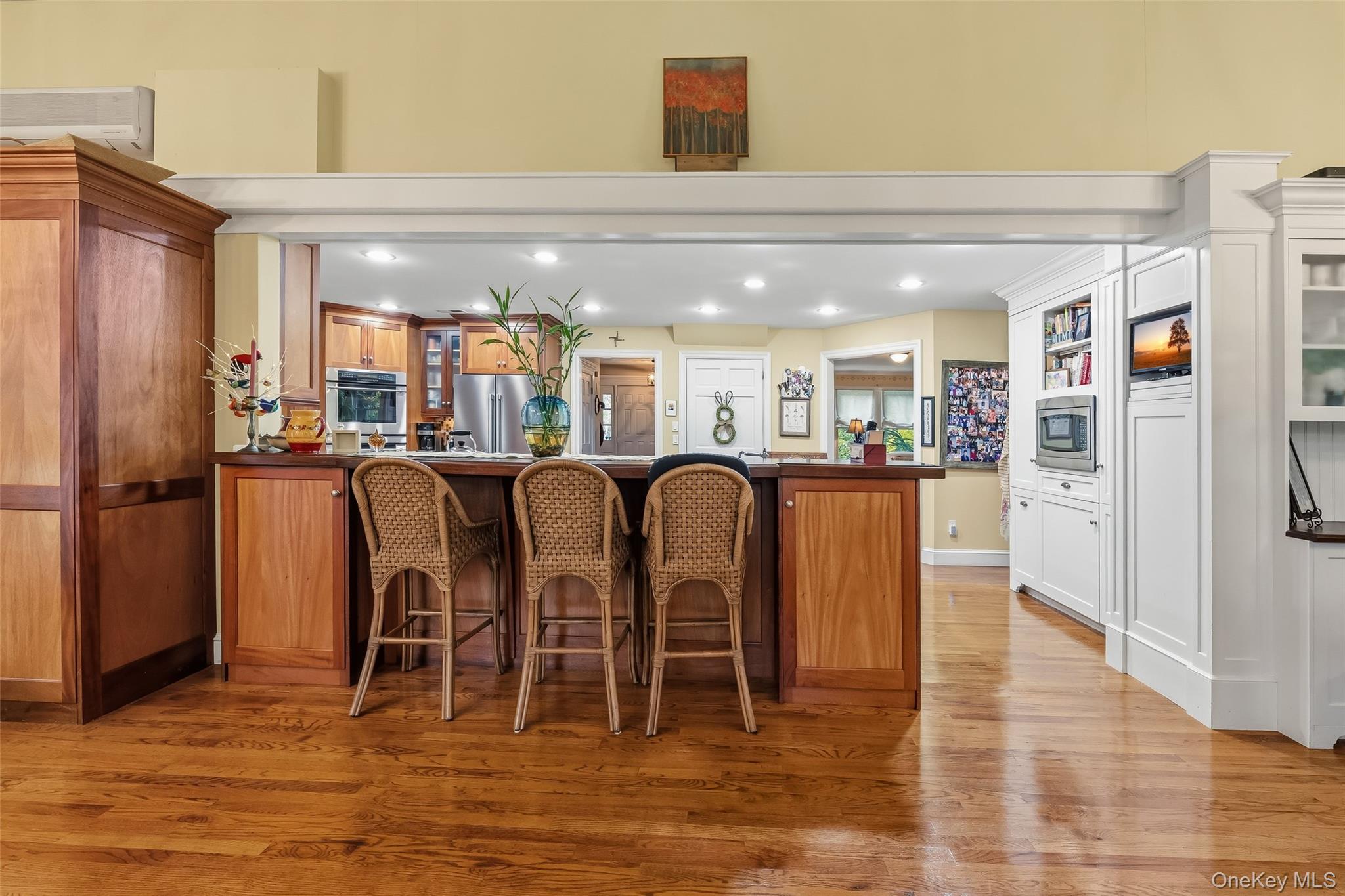 3 Marisa Court – For Sale photo 14