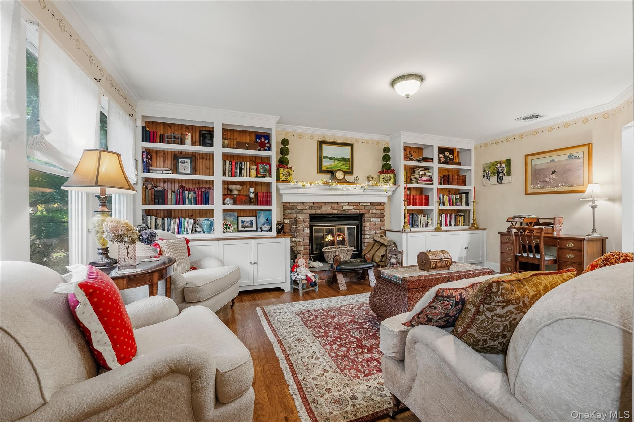 3 Marisa Court – For Sale photo 6
