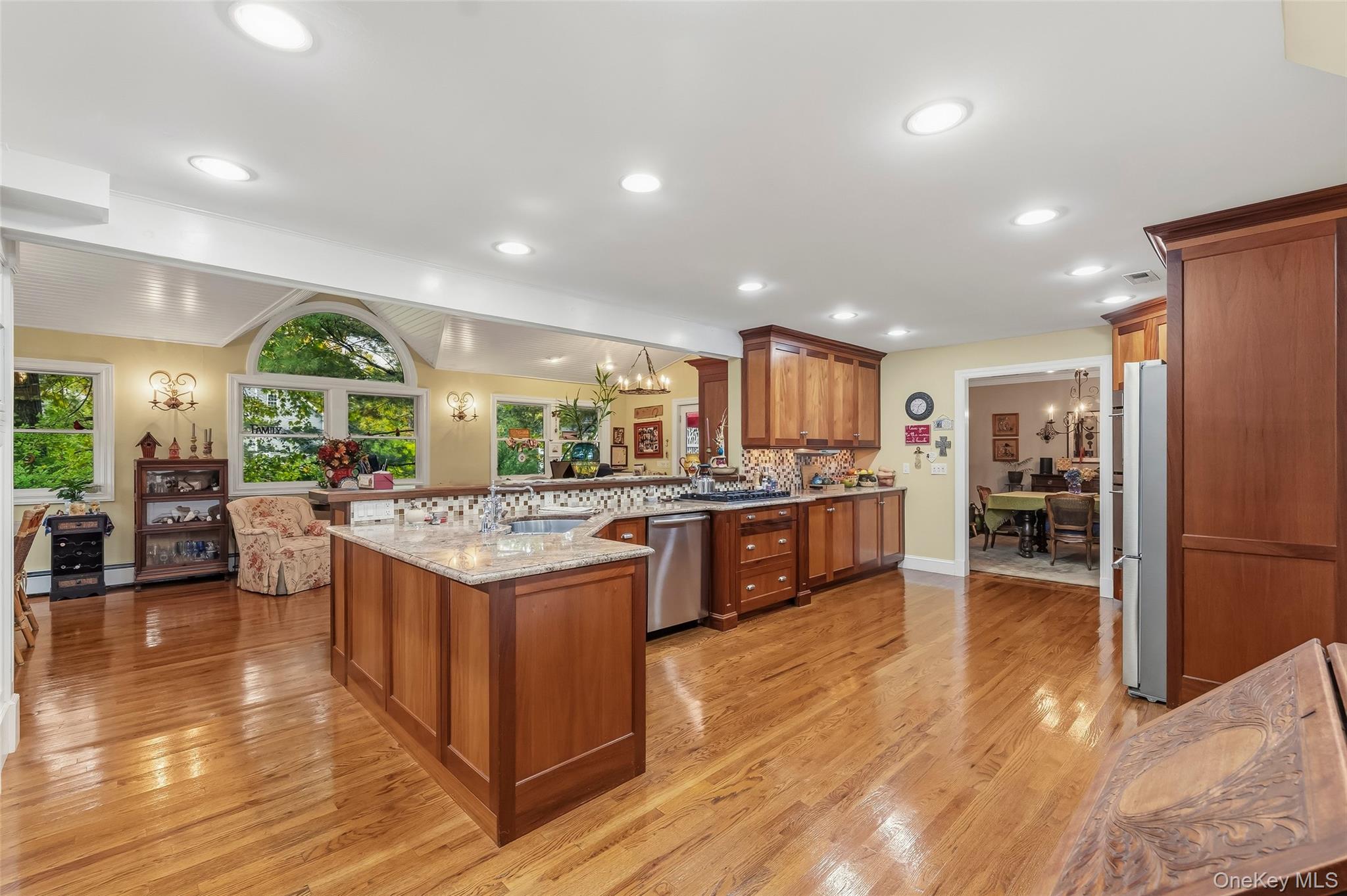 3 Marisa Court – For Sale photo 8
